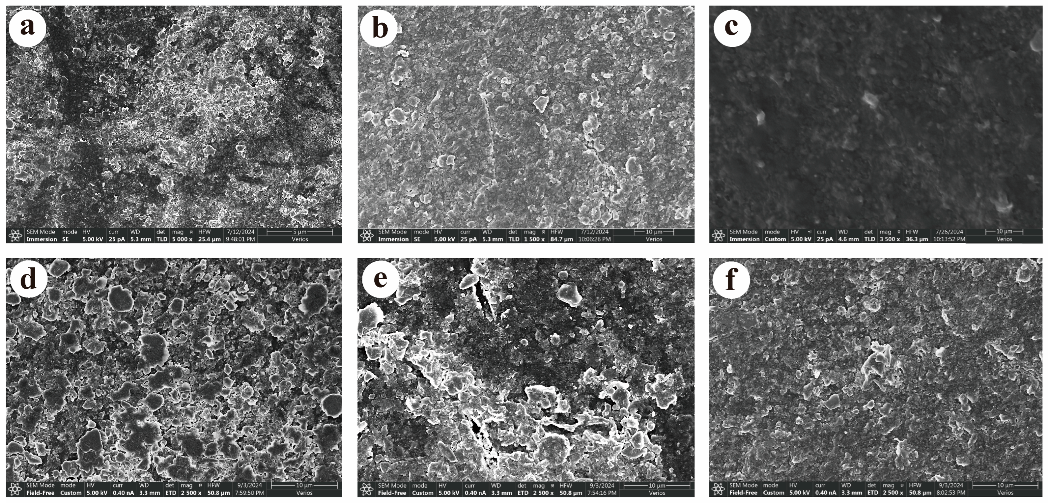 Toxics 13 00245 g001