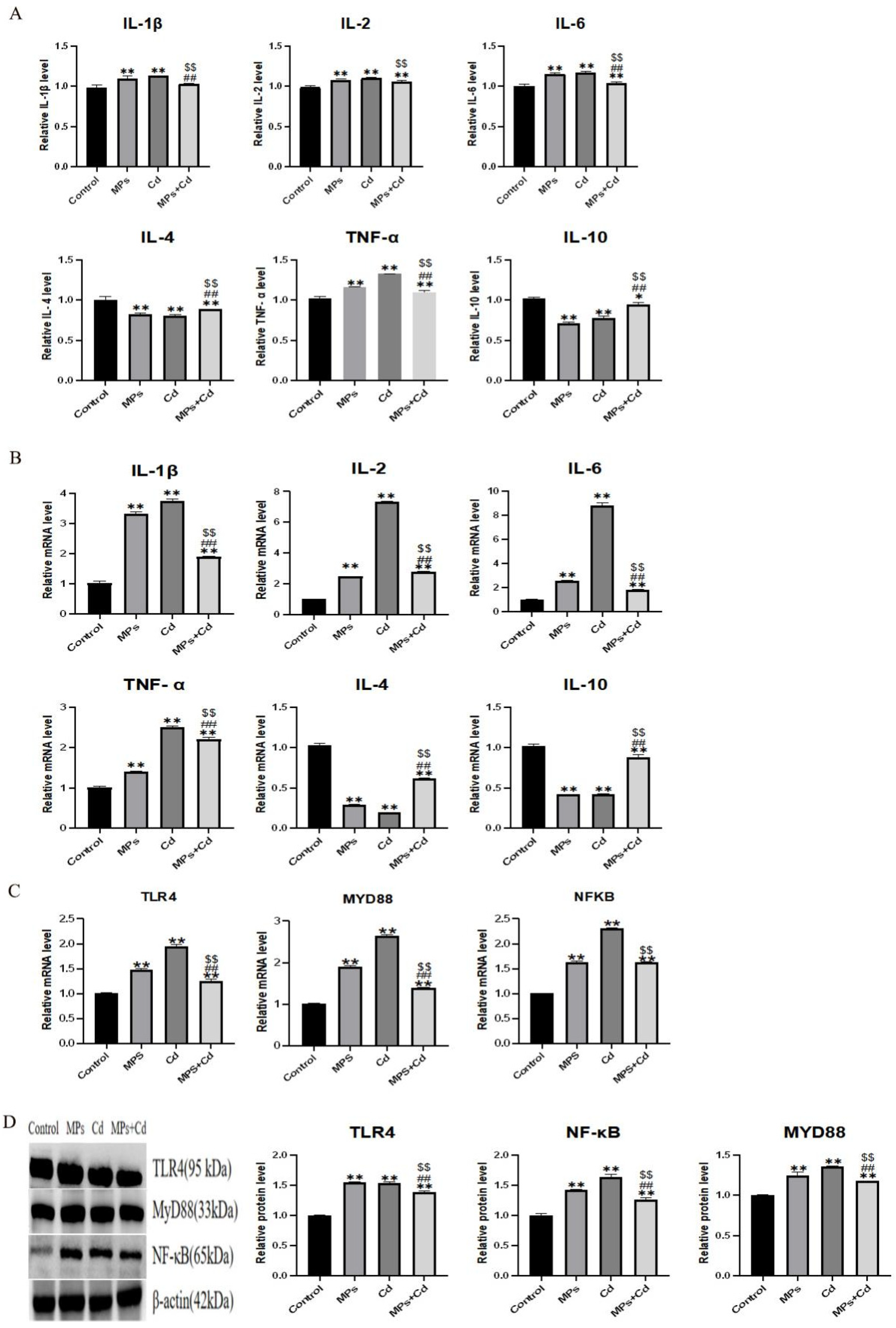 Toxics 13 00248 g003