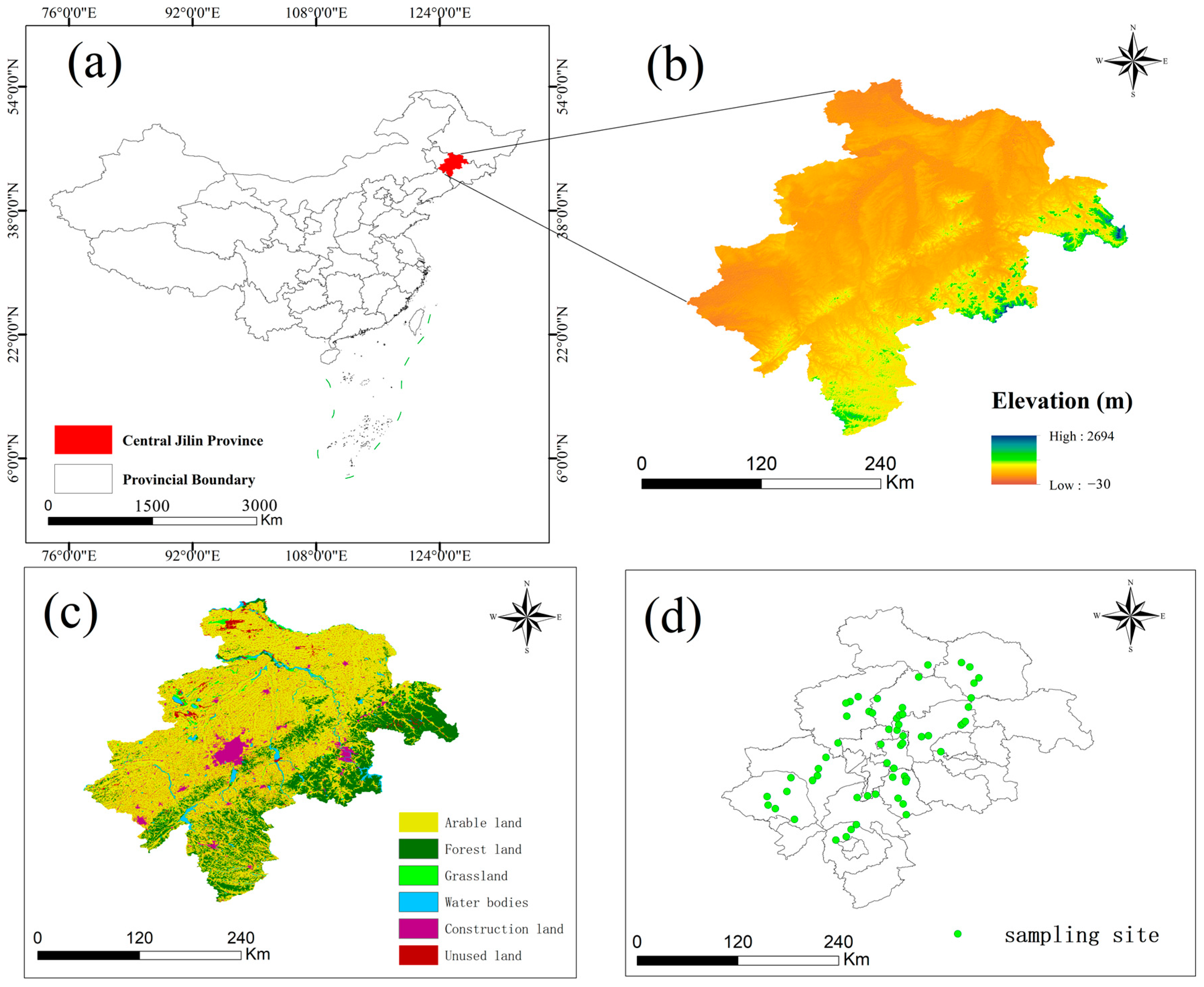Toxics 13 00249 g001