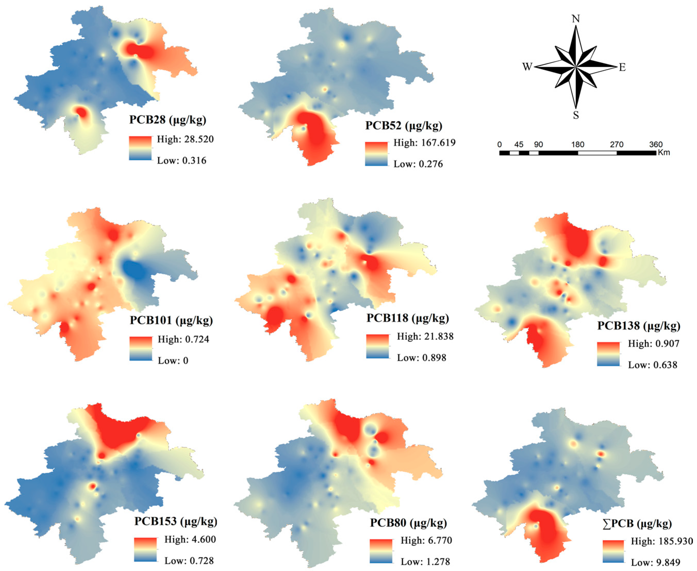 Toxics 13 00249 g002
