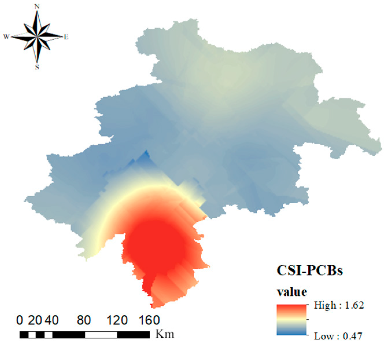 Toxics 13 00249 g004