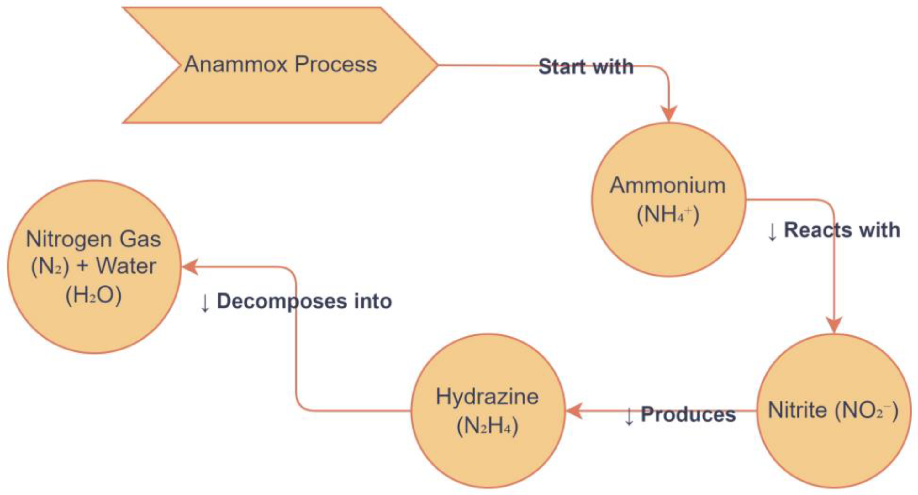 Toxics 13 00252 g007