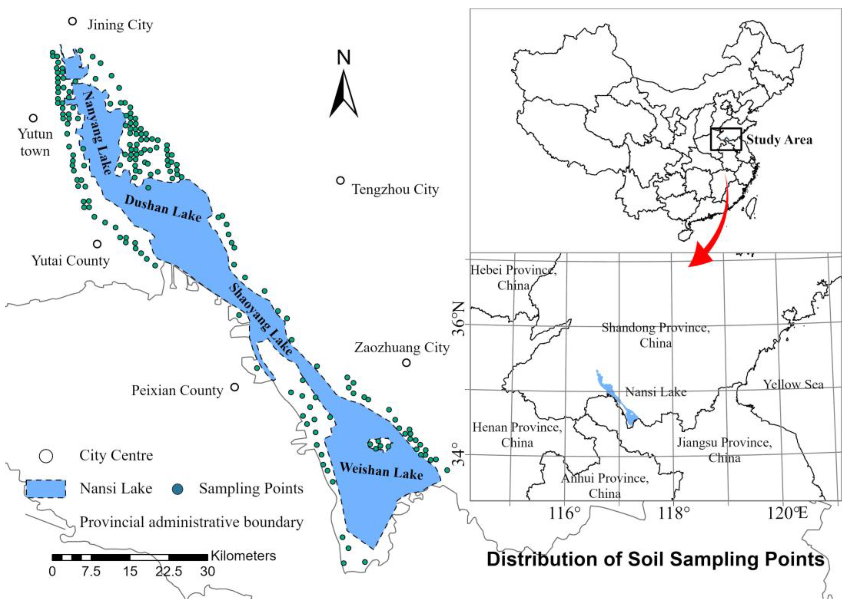 Toxics 13 00278 g001