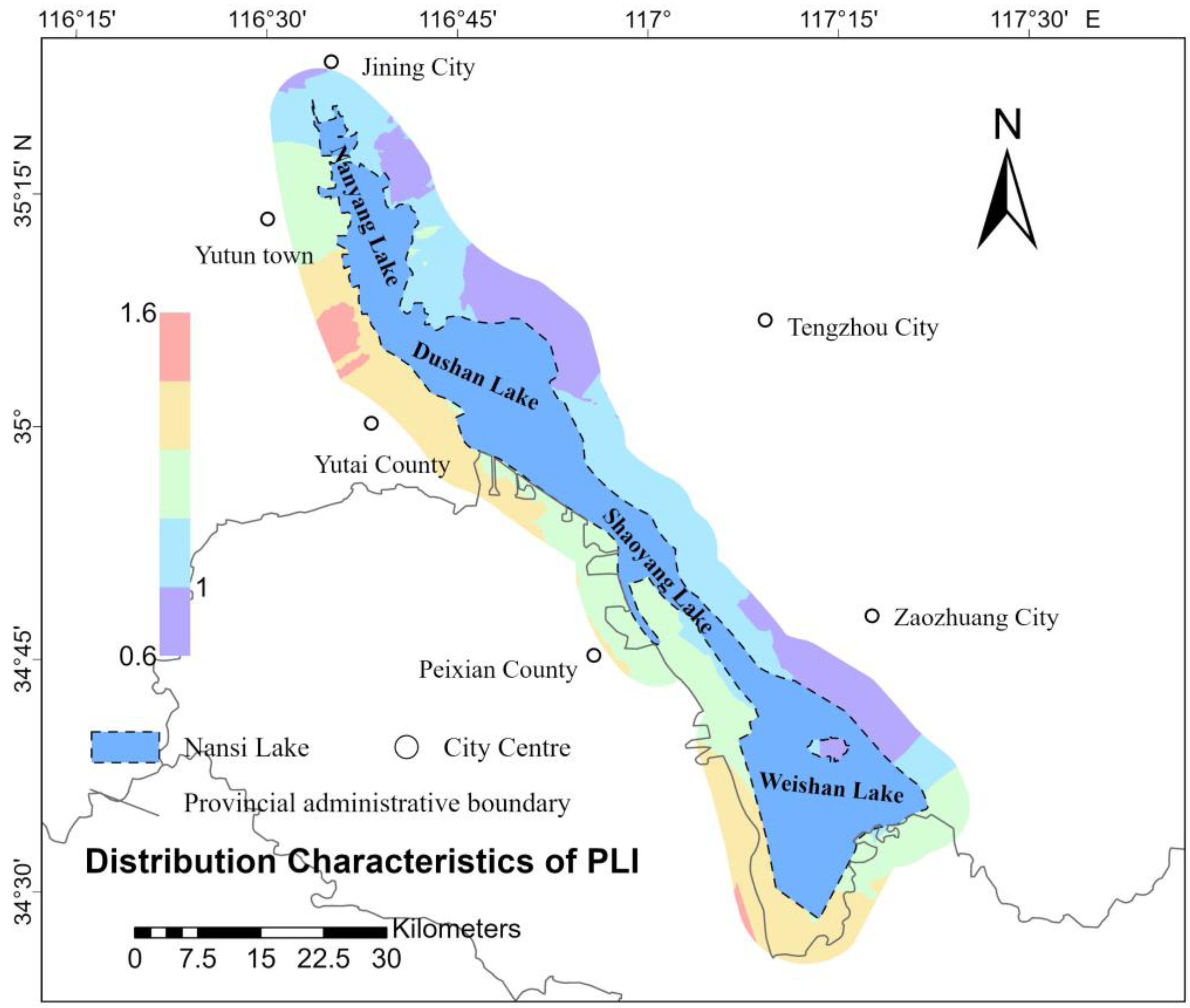 Toxics 13 00278 g002