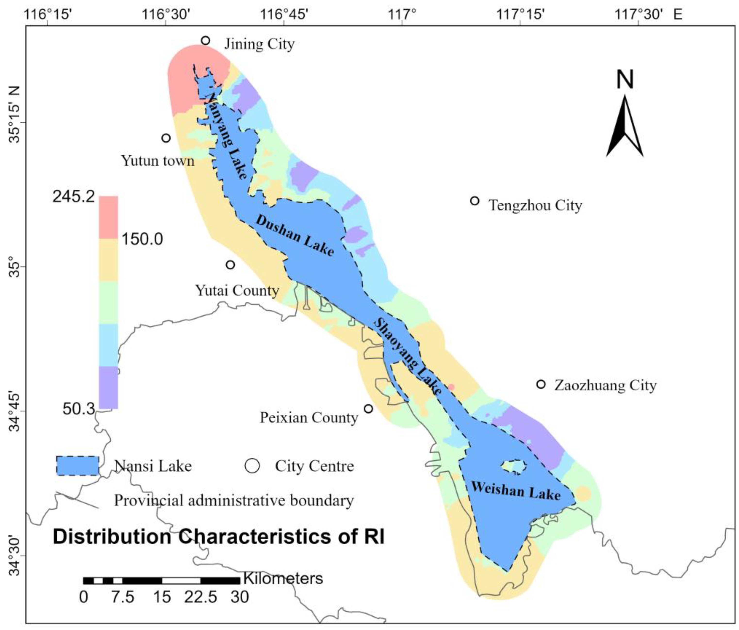 Toxics 13 00278 g003