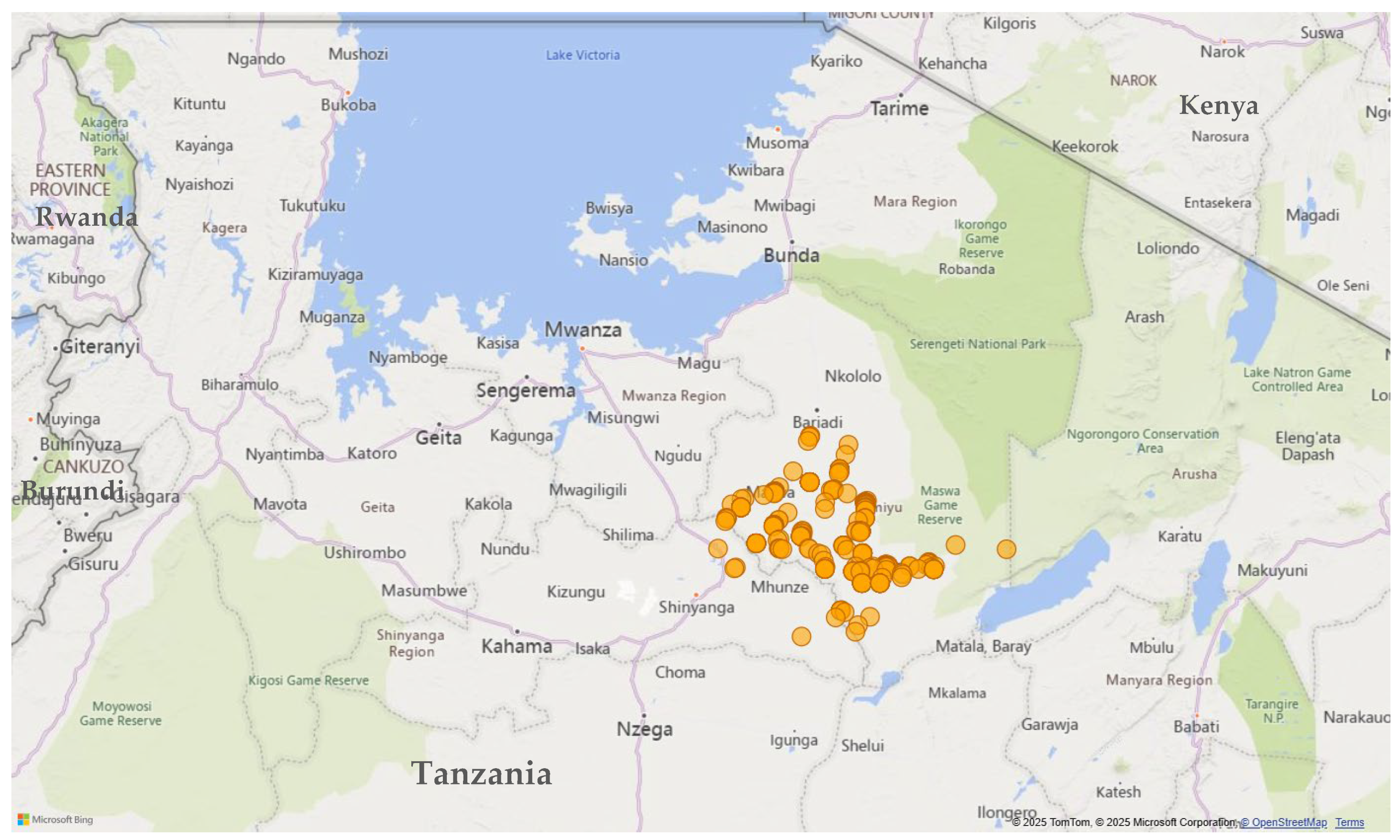 Toxics 13 00300 g001