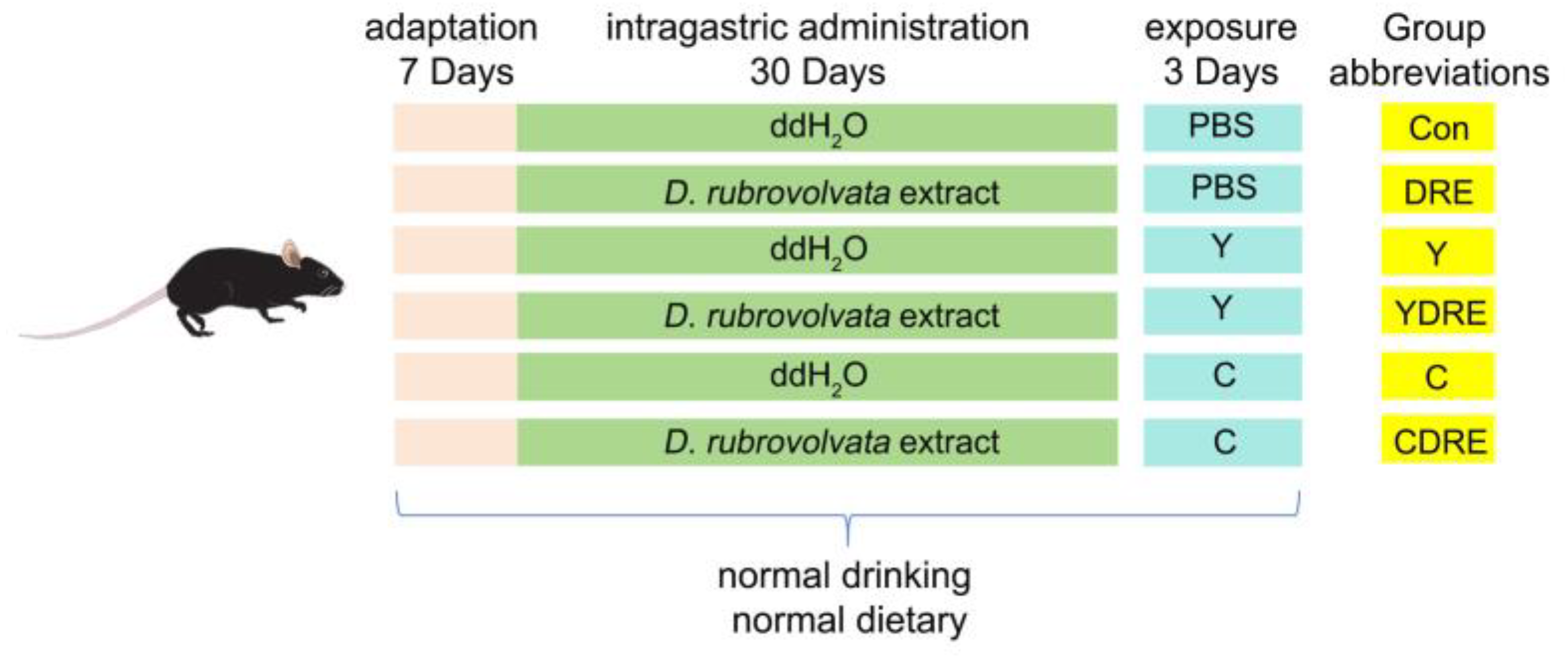 Toxics 13 00310 g001