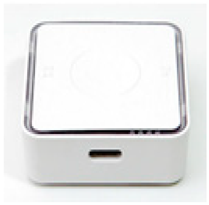 Toxics 13 00317 i001