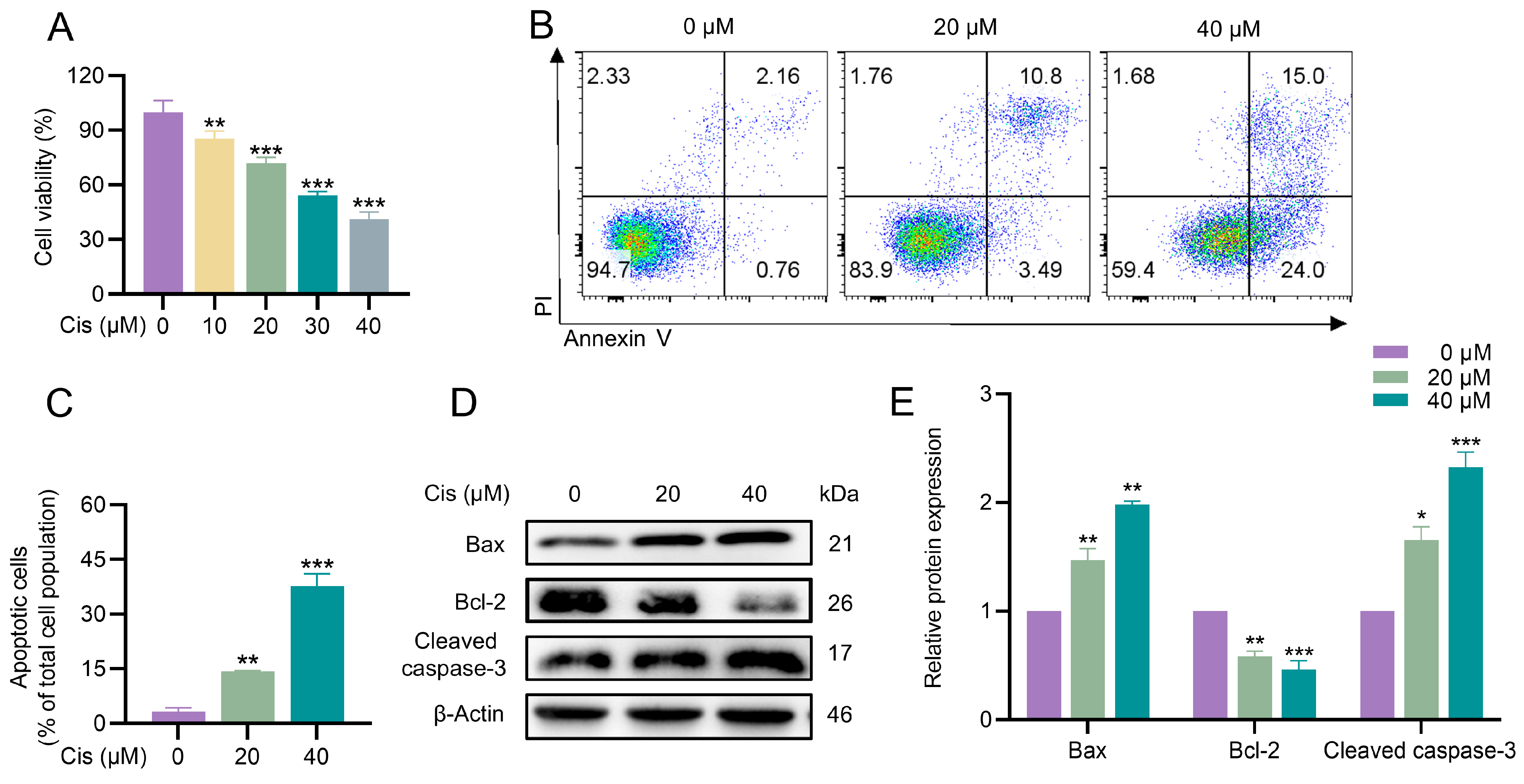 Toxics 13 00332 g001