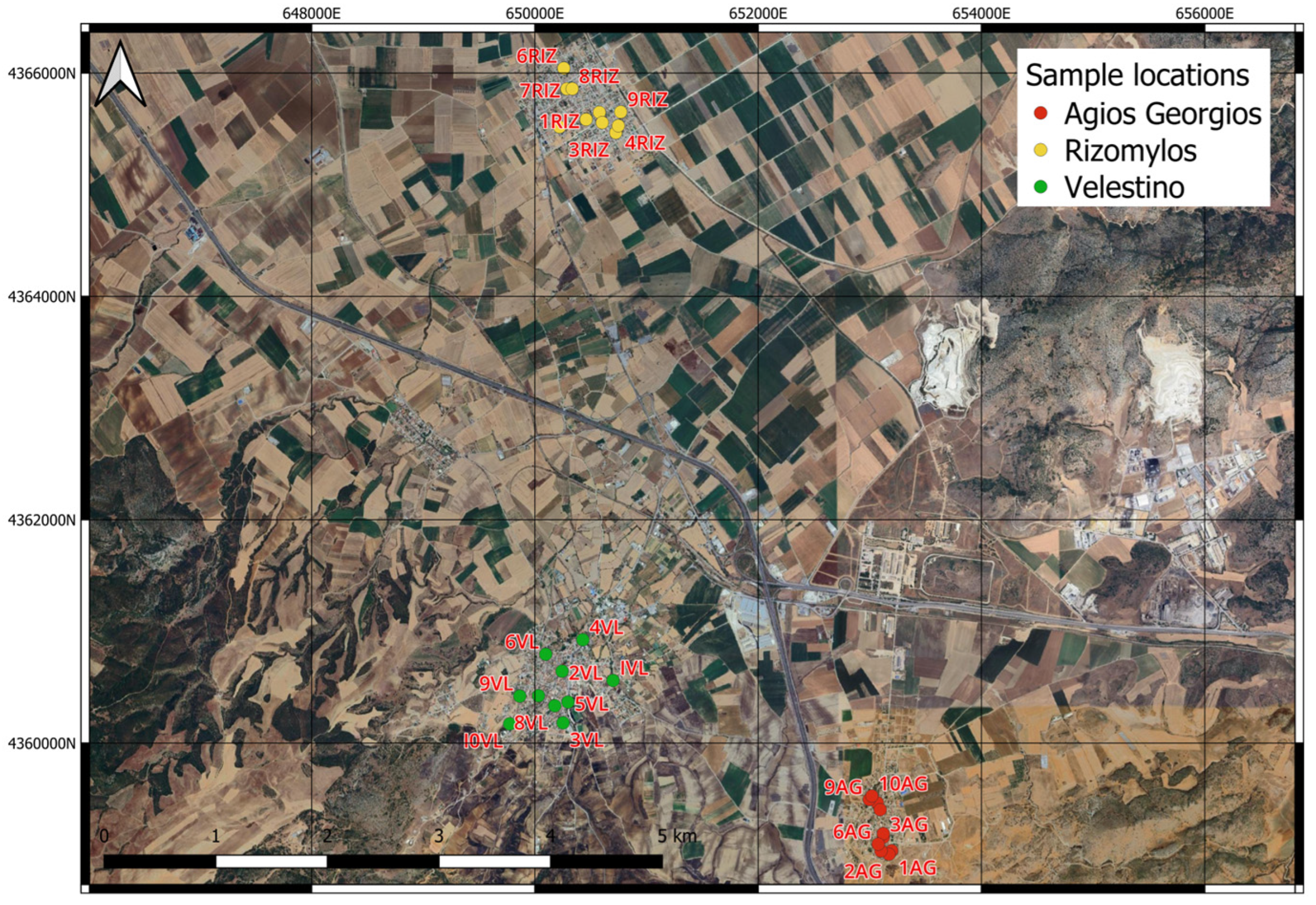 Toxics 13 00351 g002