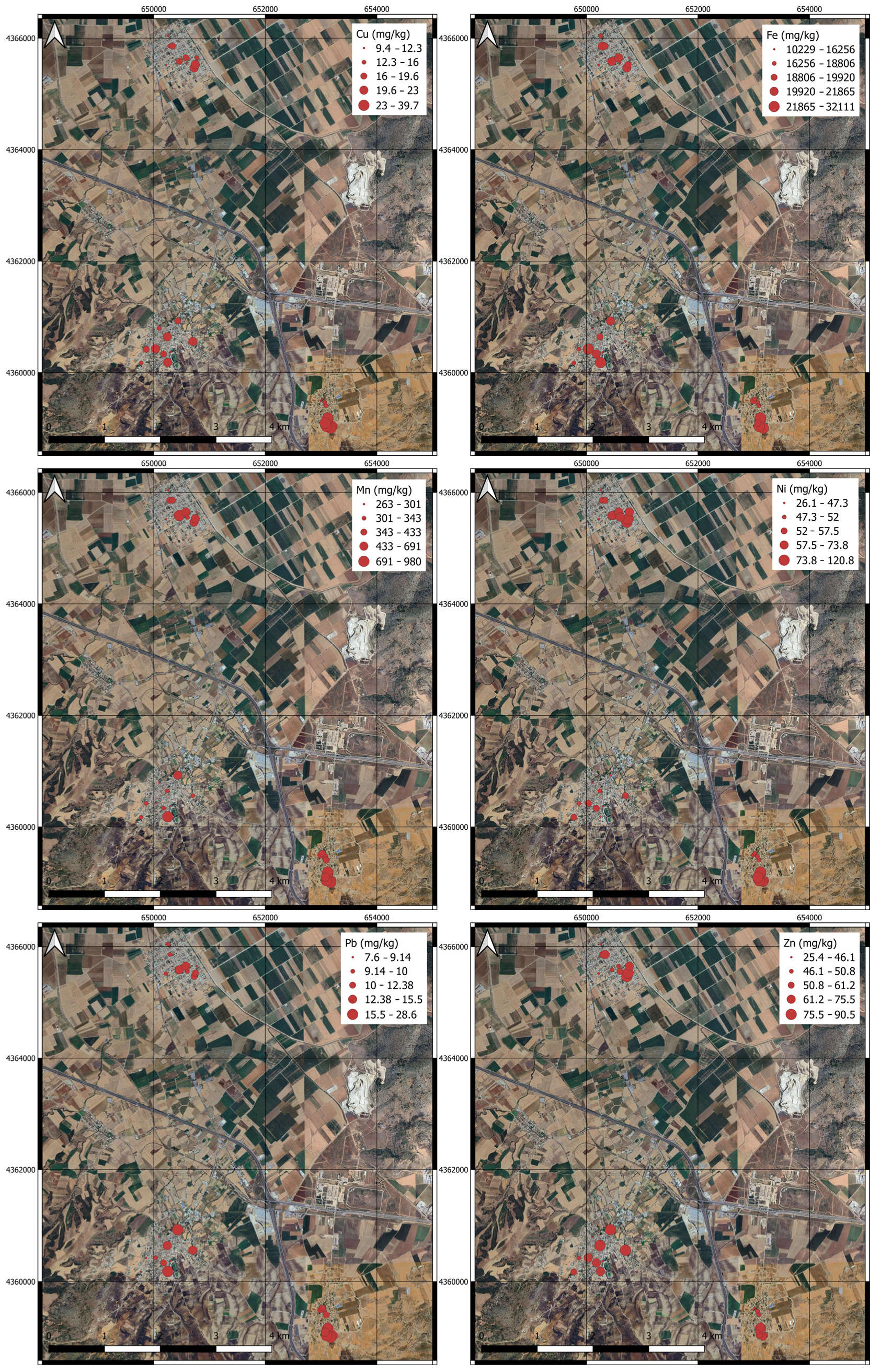 Toxics 13 00351 g003b