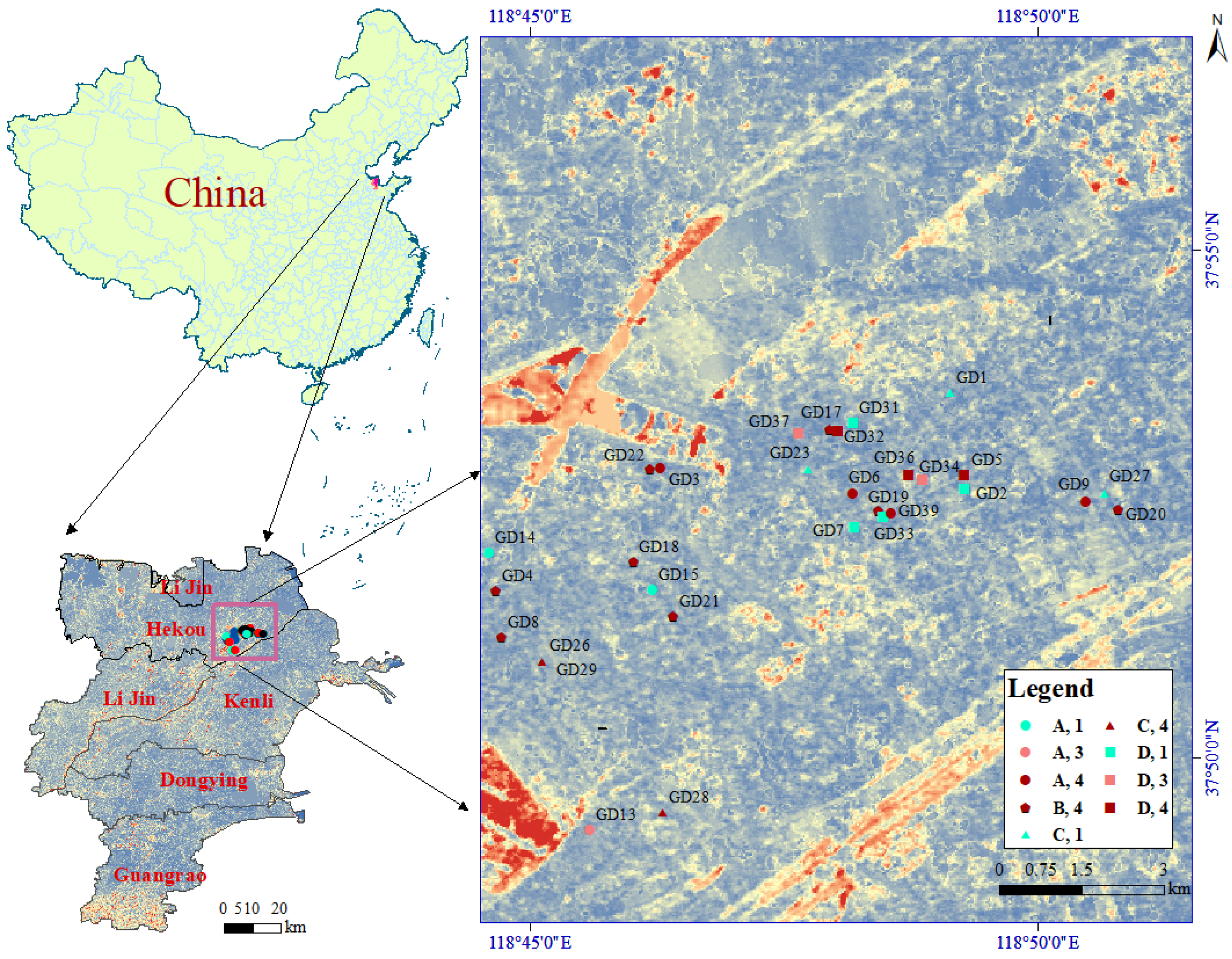 Toxics 13 00357 g001