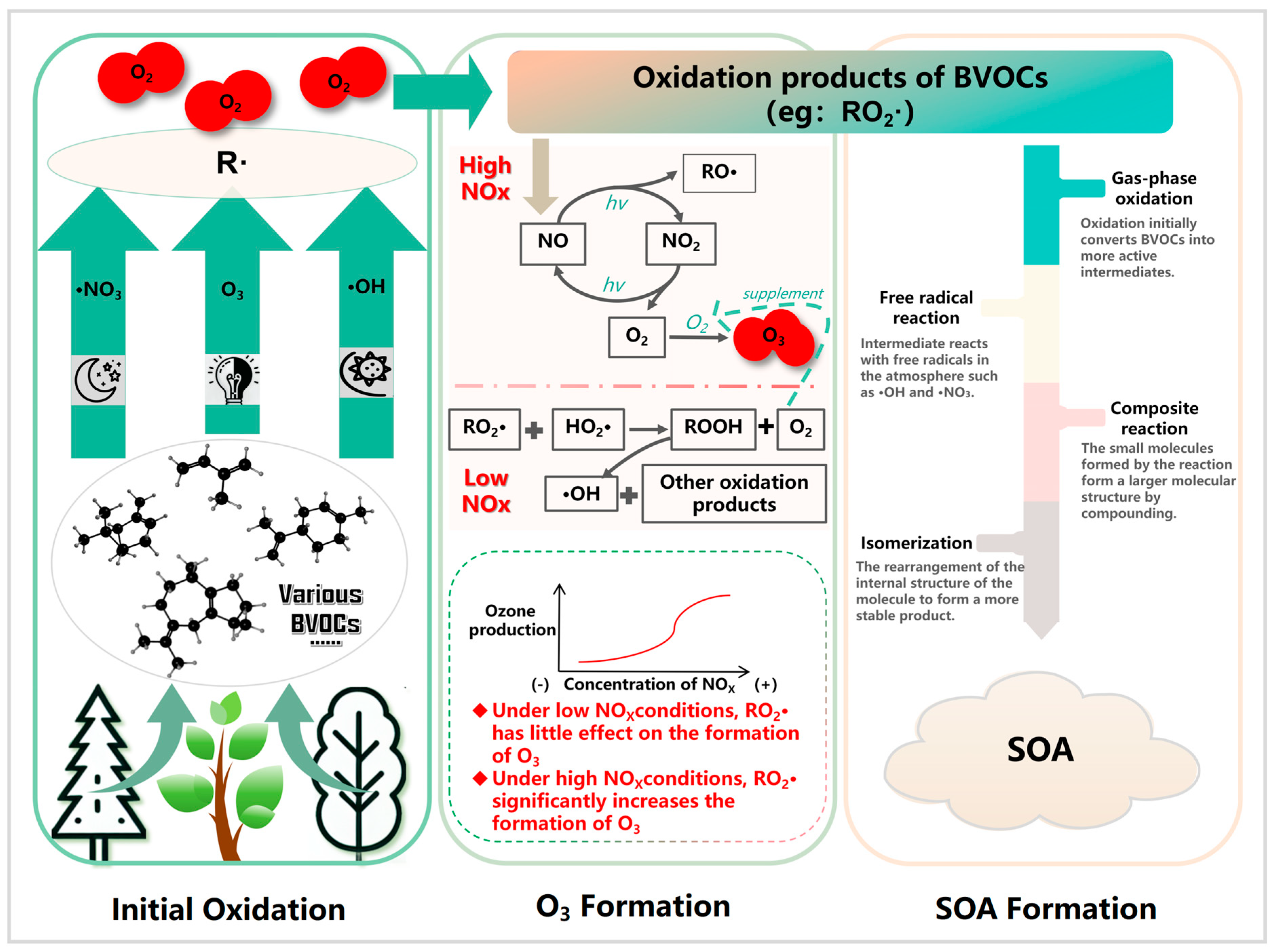 Toxics 13 00364 g005