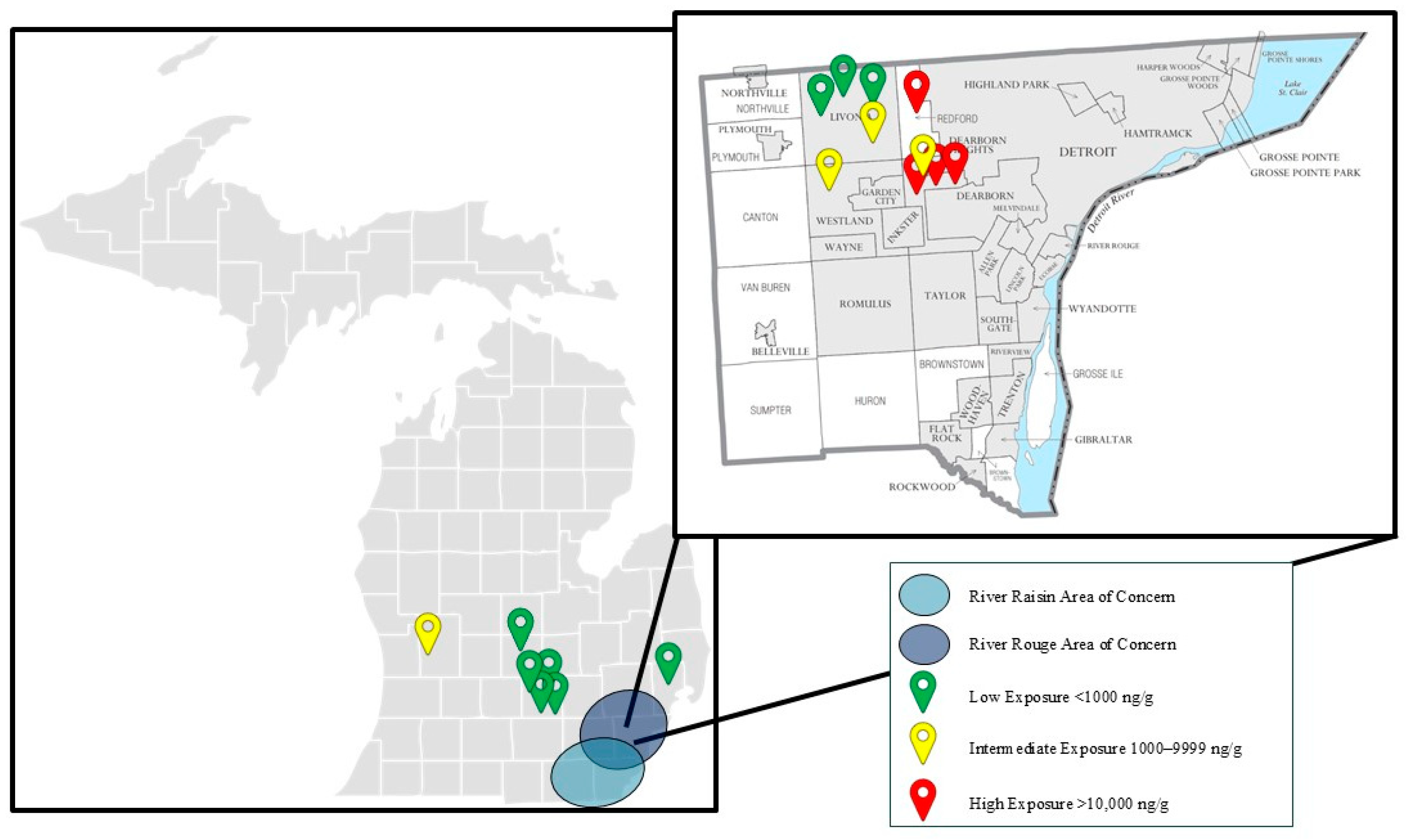Toxics 13 00367 g005
