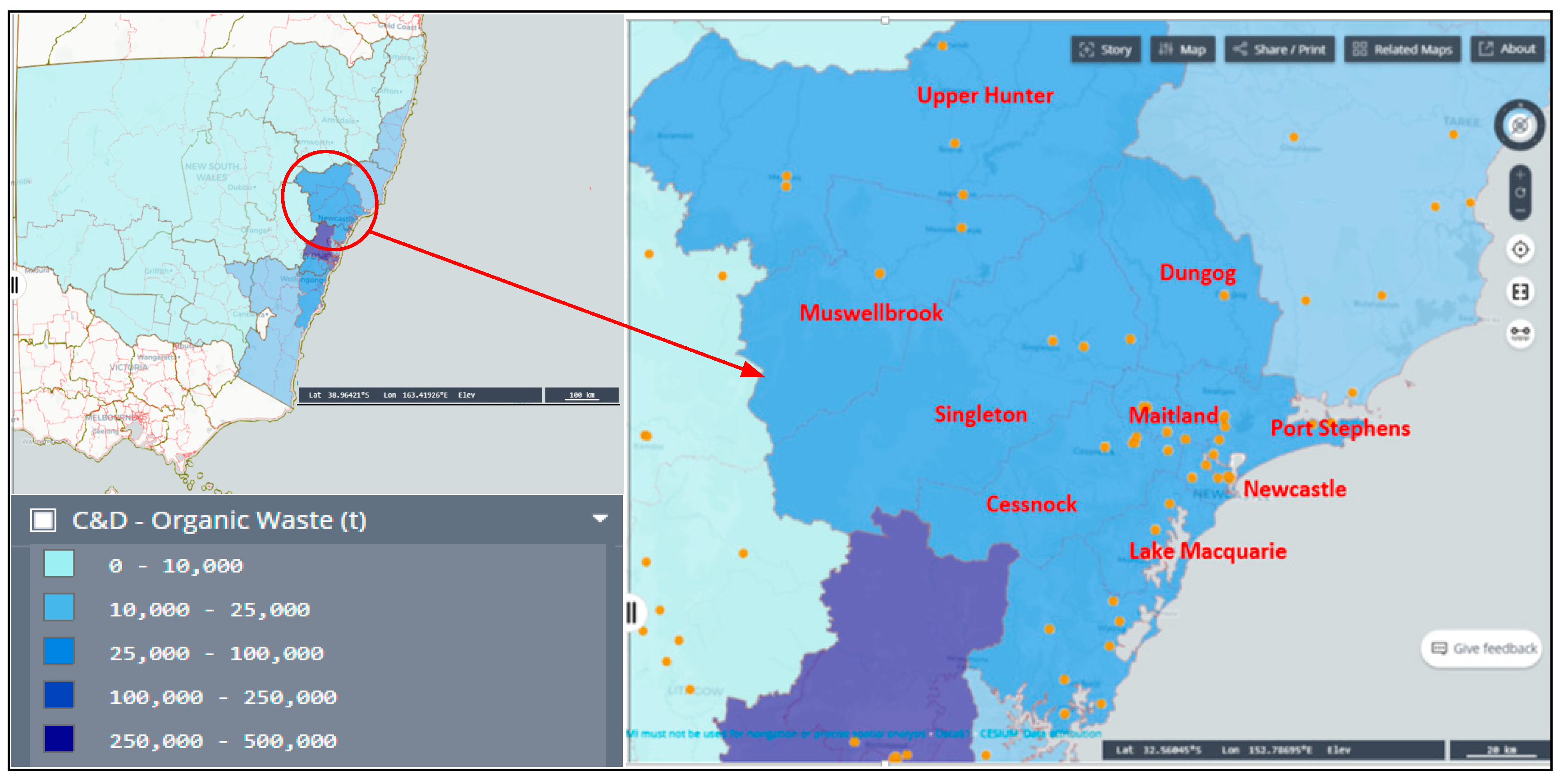 Toxics 13 00370 g001