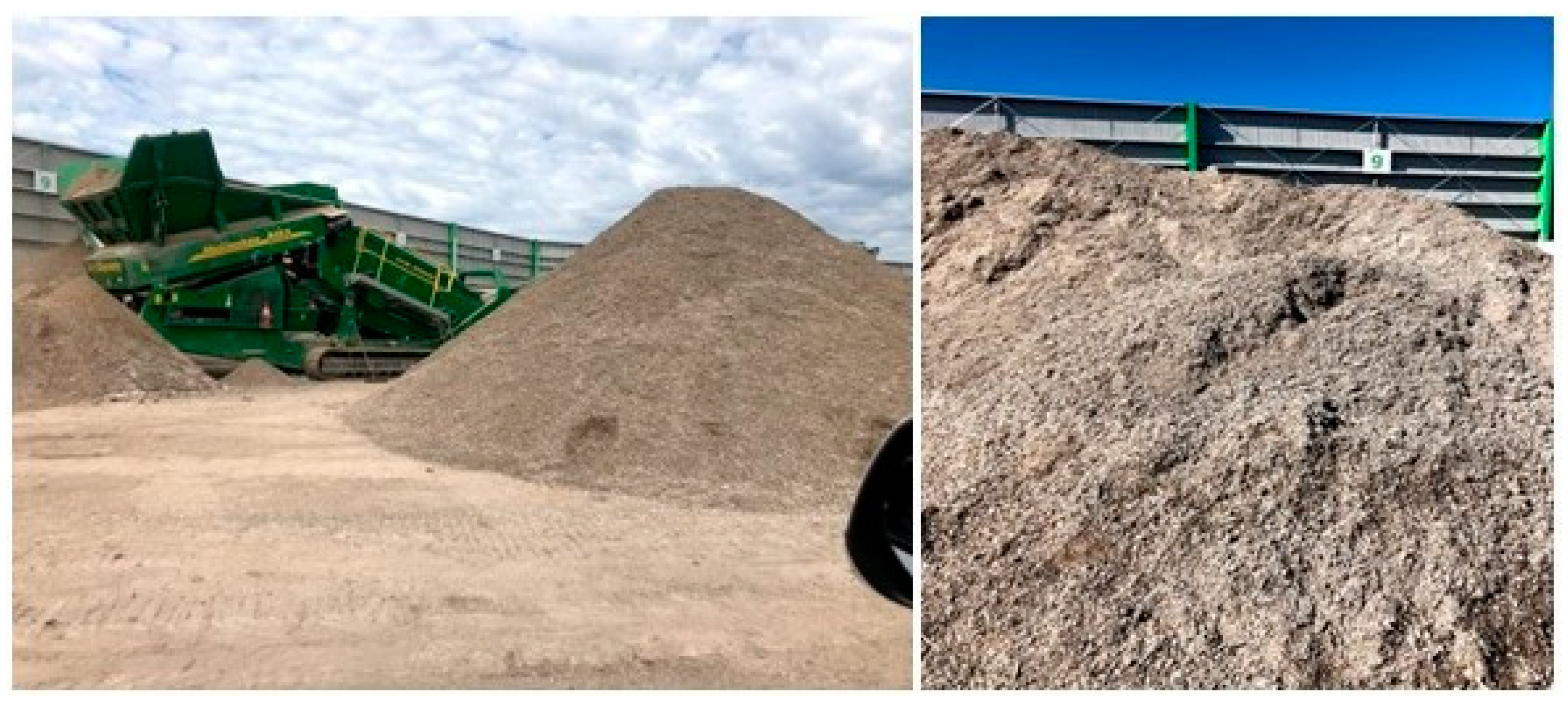 Toxics 13 00370 g002