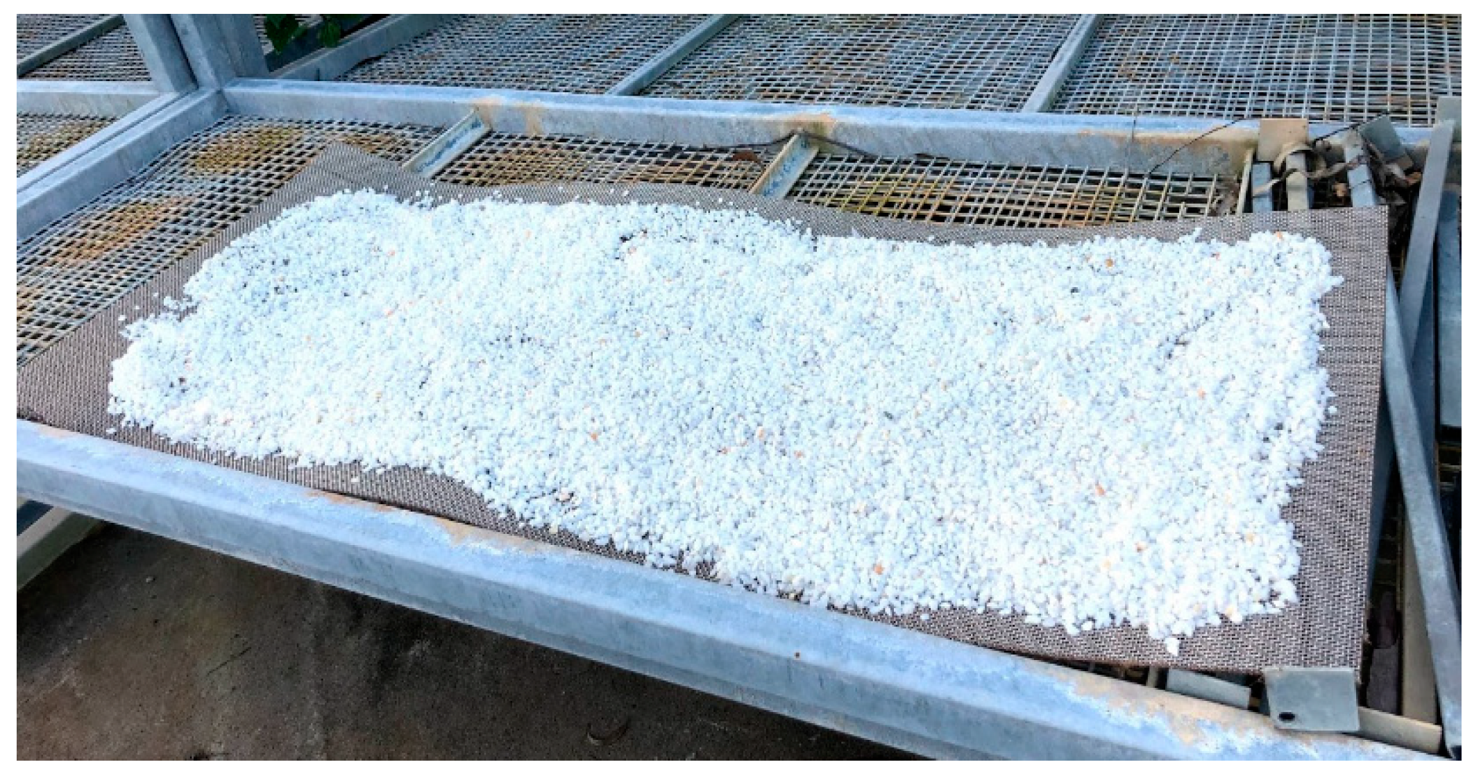 Toxics 13 00370 g004