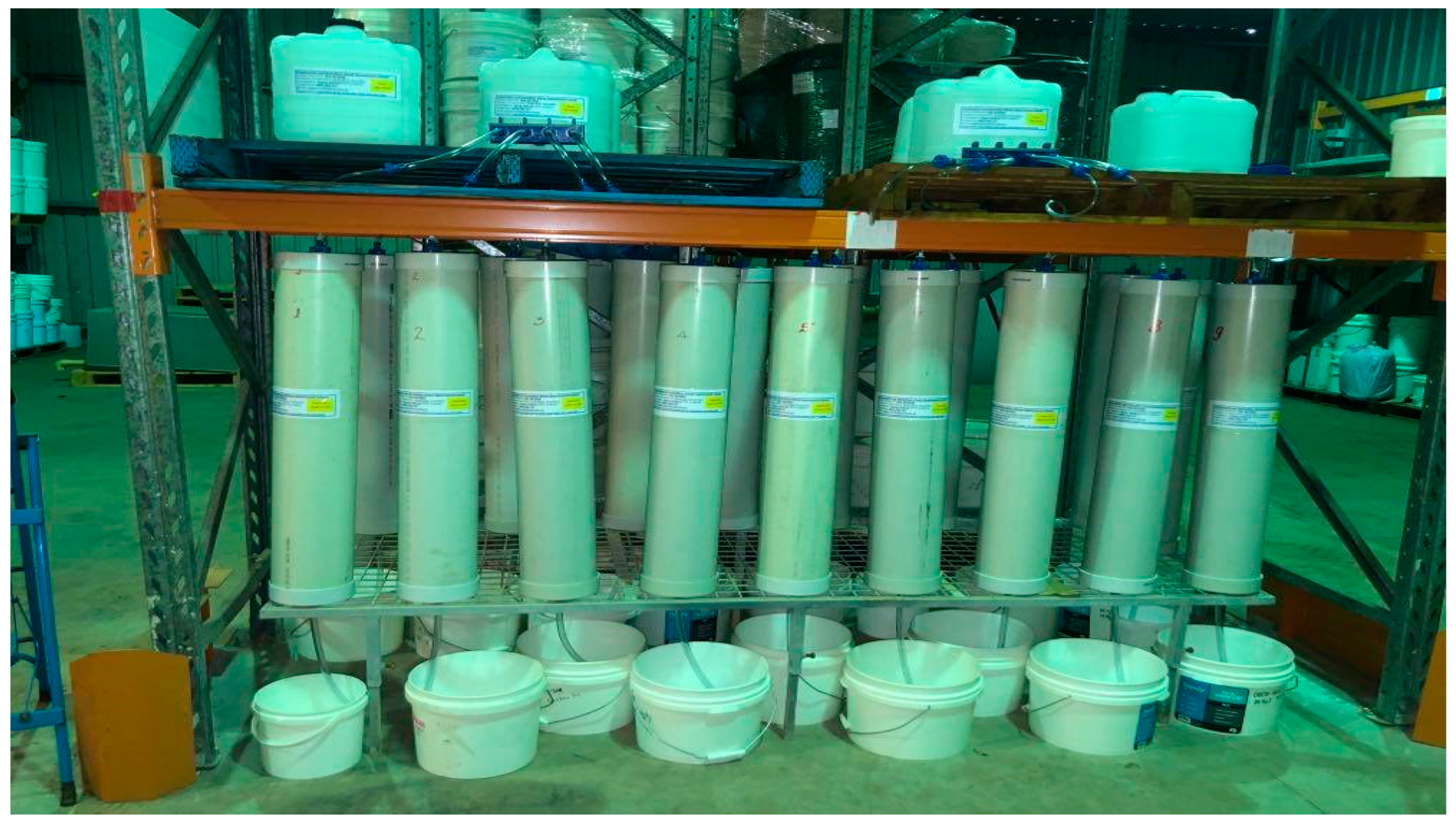 Toxics 13 00370 g006