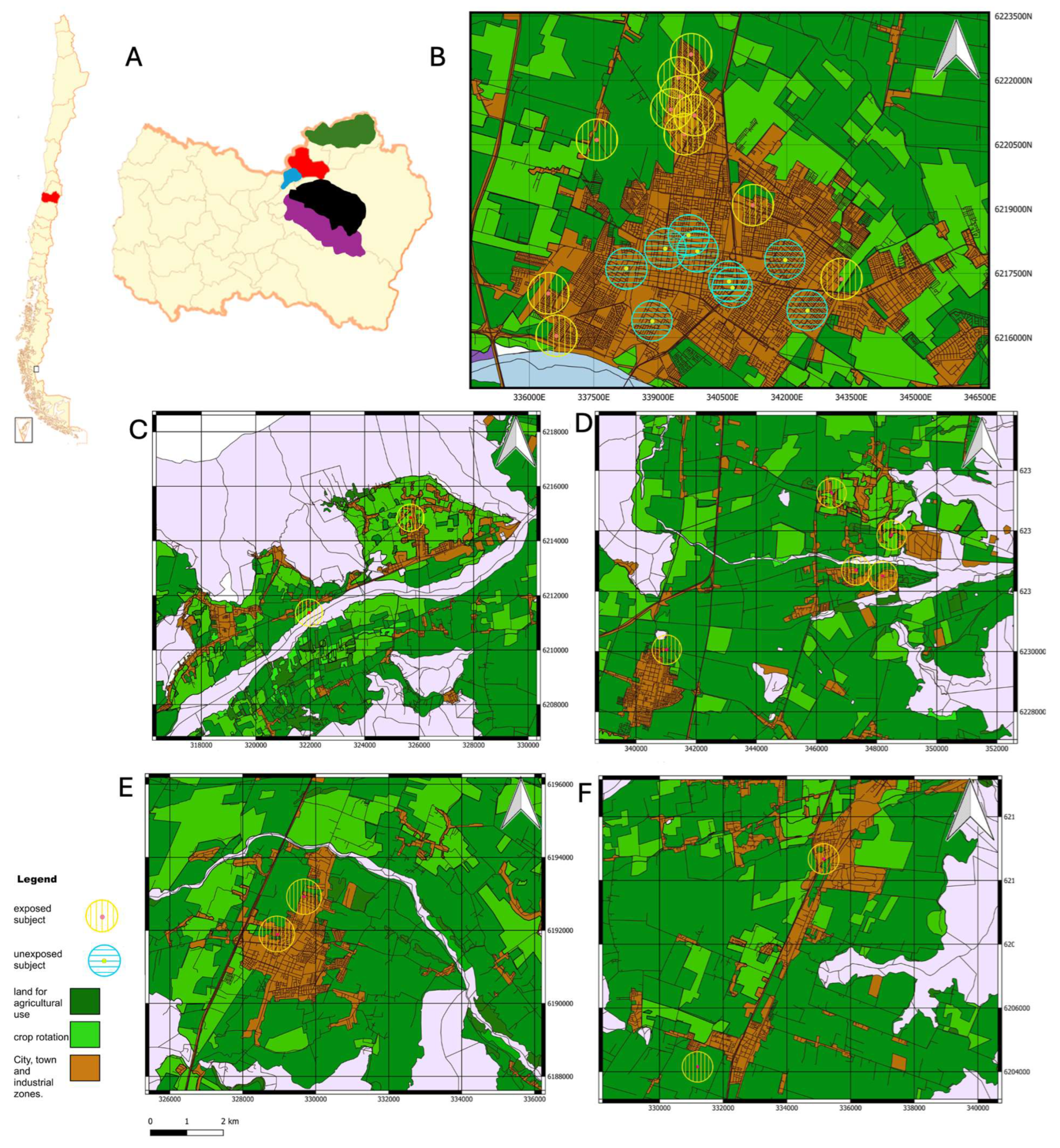 Toxics 13 00375 g002