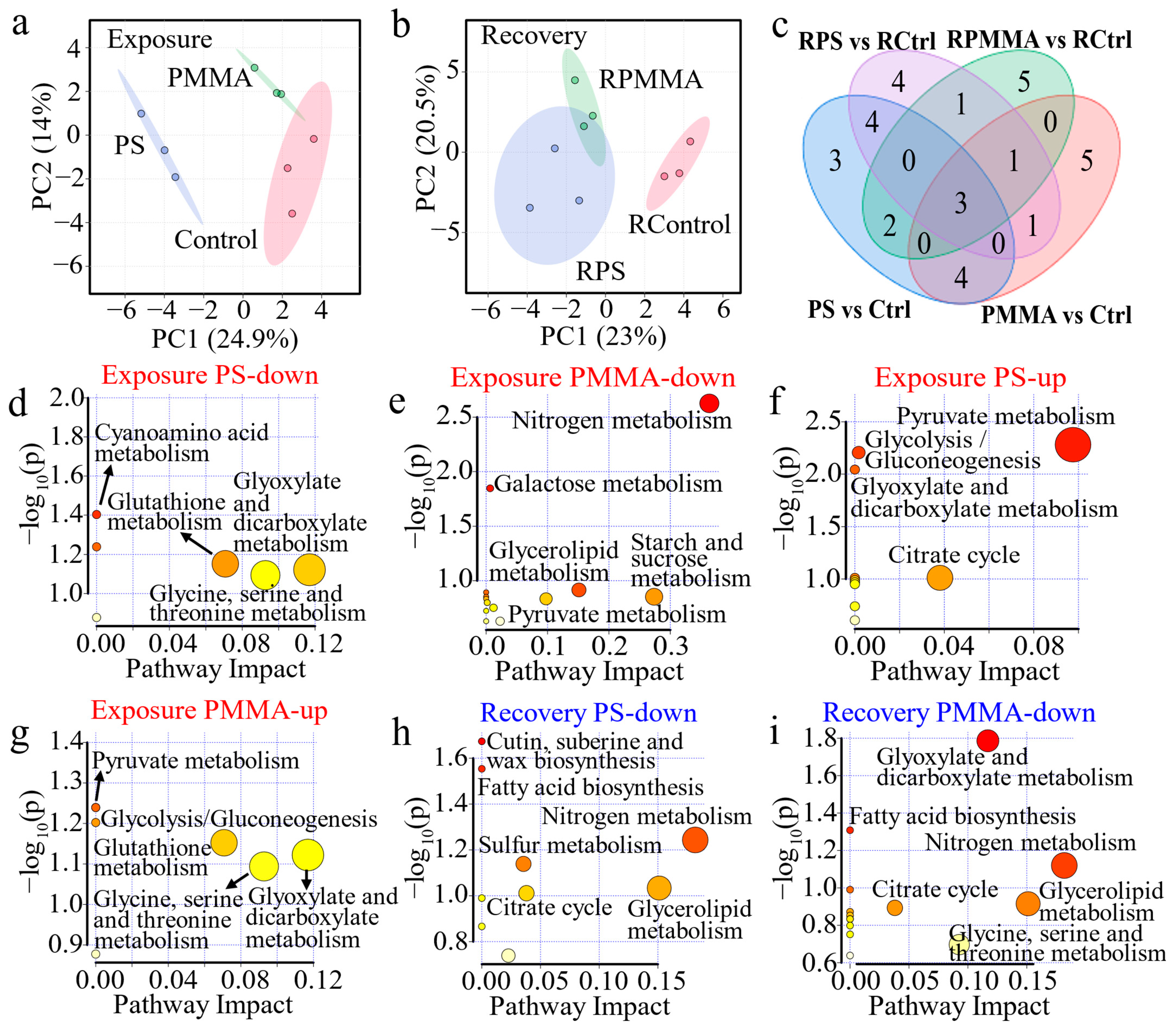 Toxics 13 00376 g005