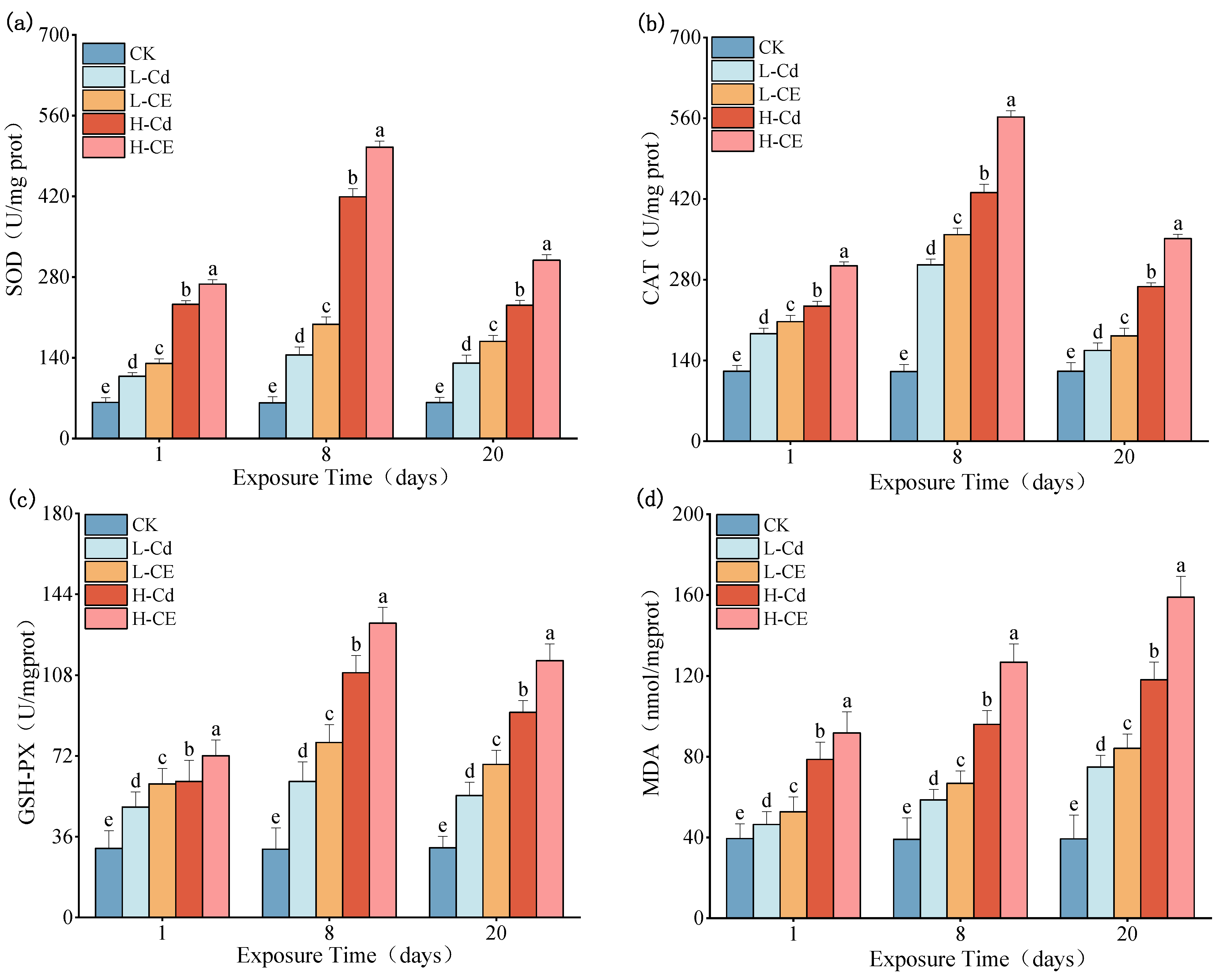 Toxics 13 00378 g003