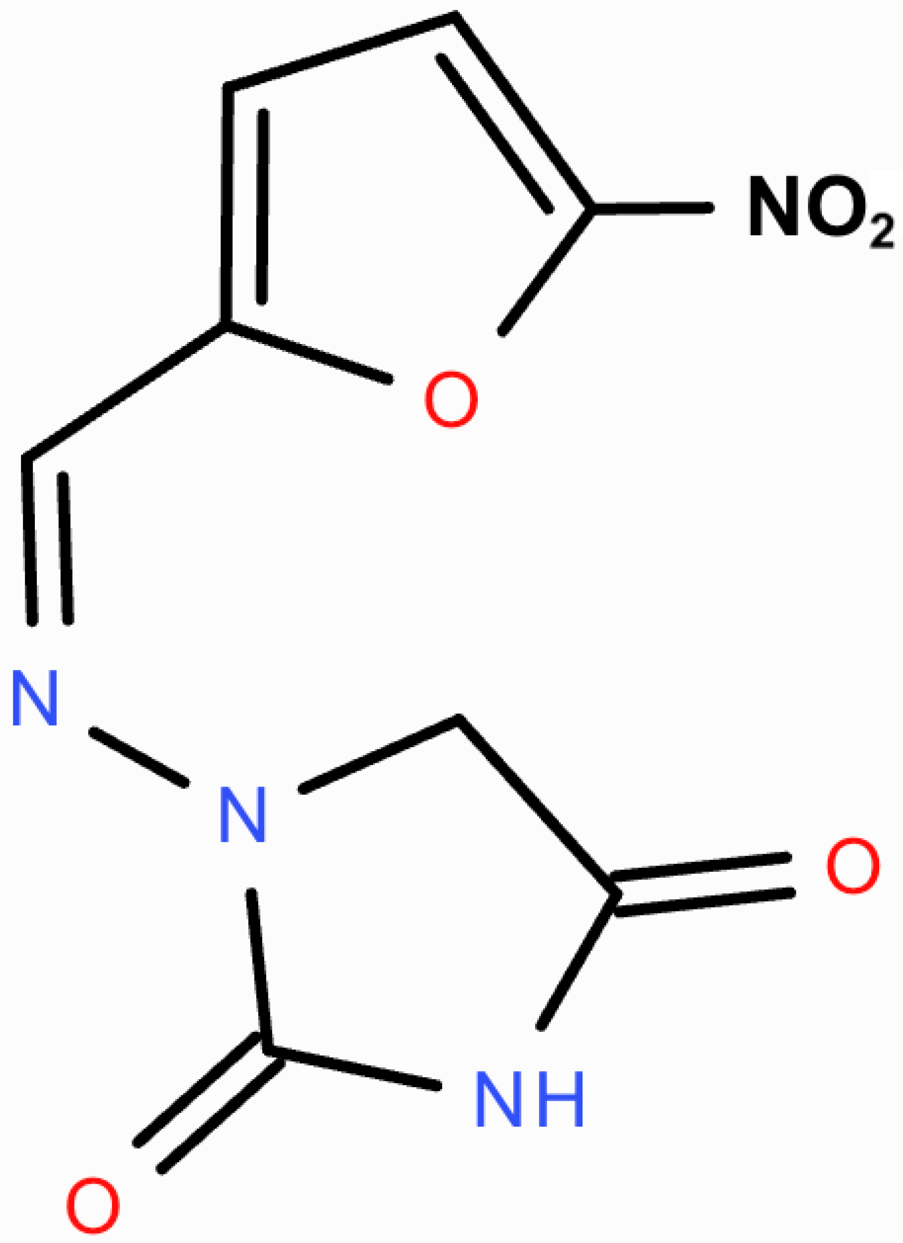 Toxics 13 00382 g001 Toxics 13 00382 g001
