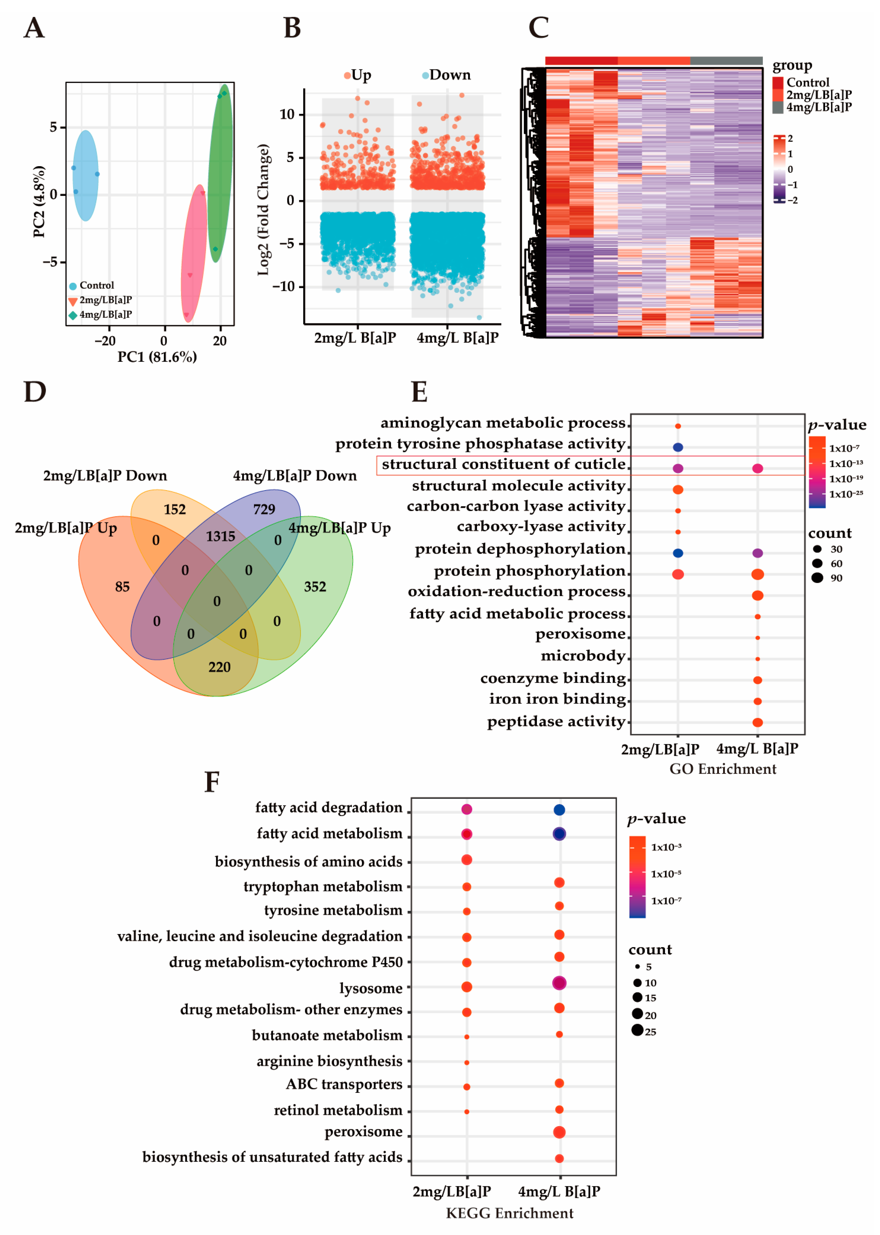 Toxics 13 00384 g003