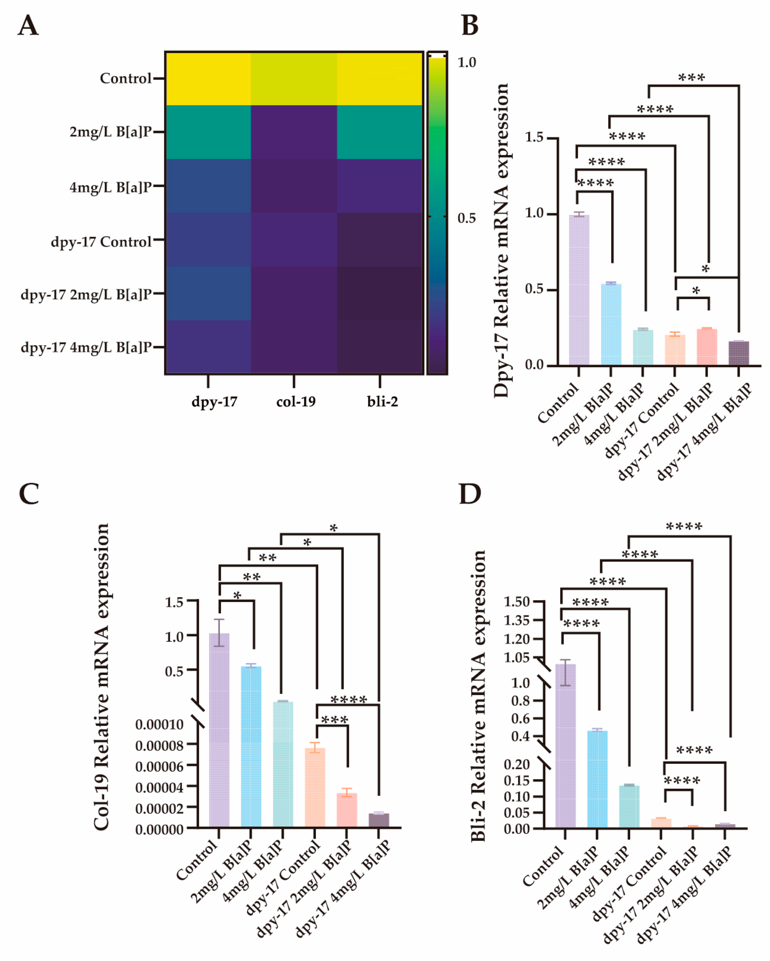 Toxics 13 00384 g006