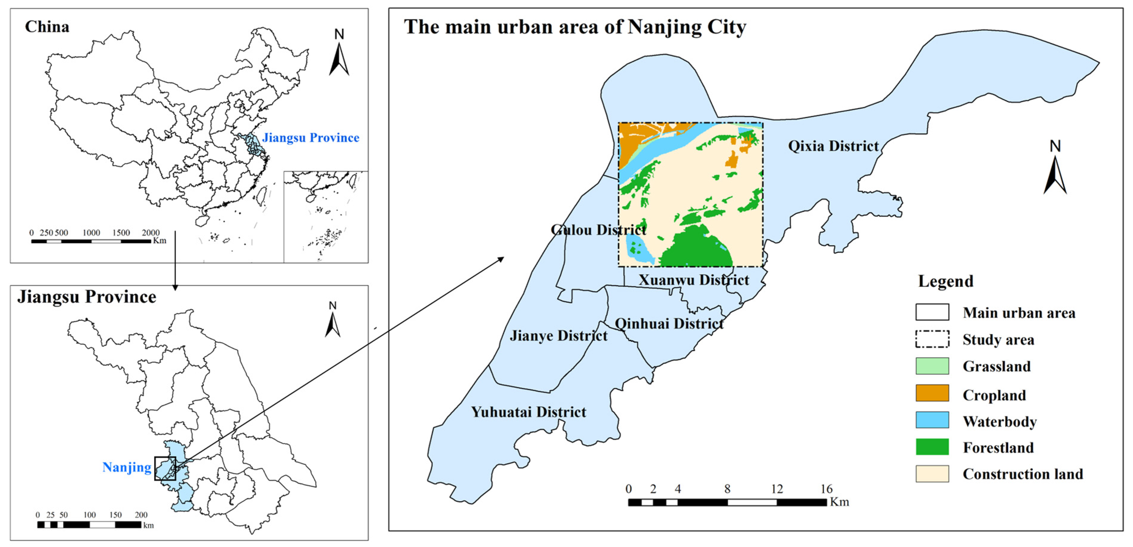 Toxics 13 00385 g005