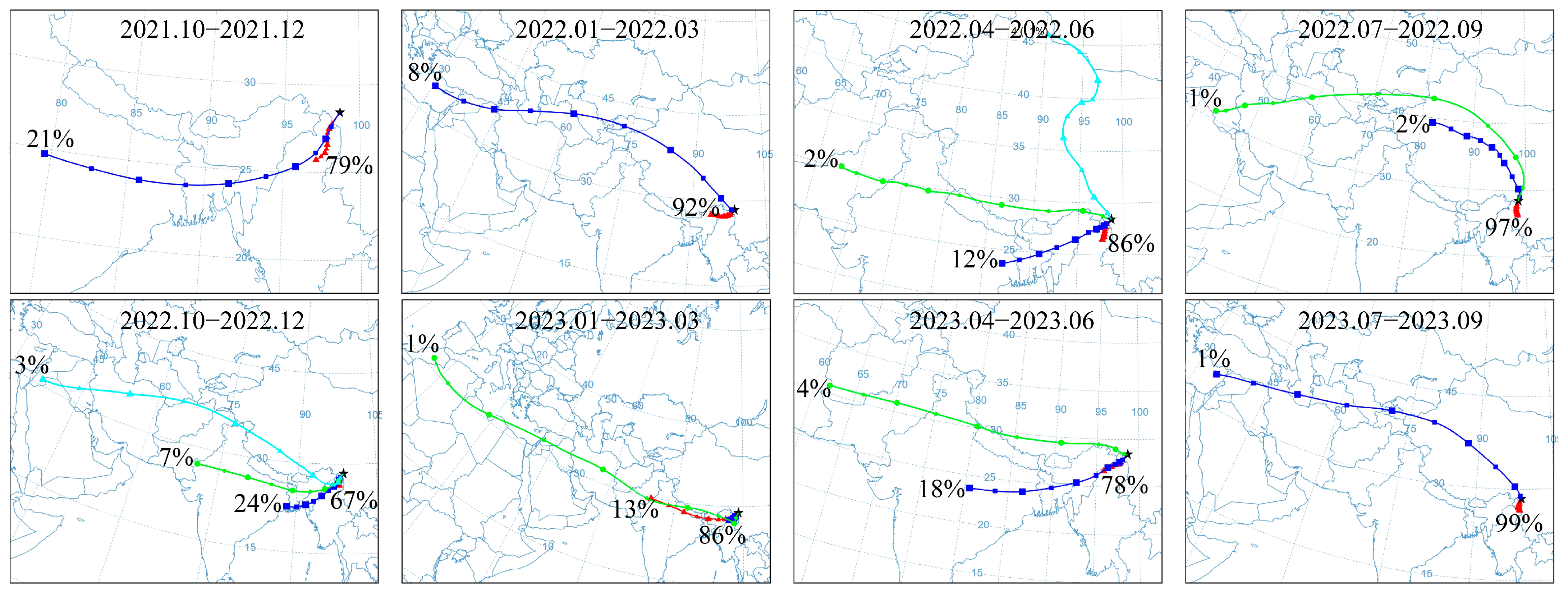 Toxics 13 00391 g005