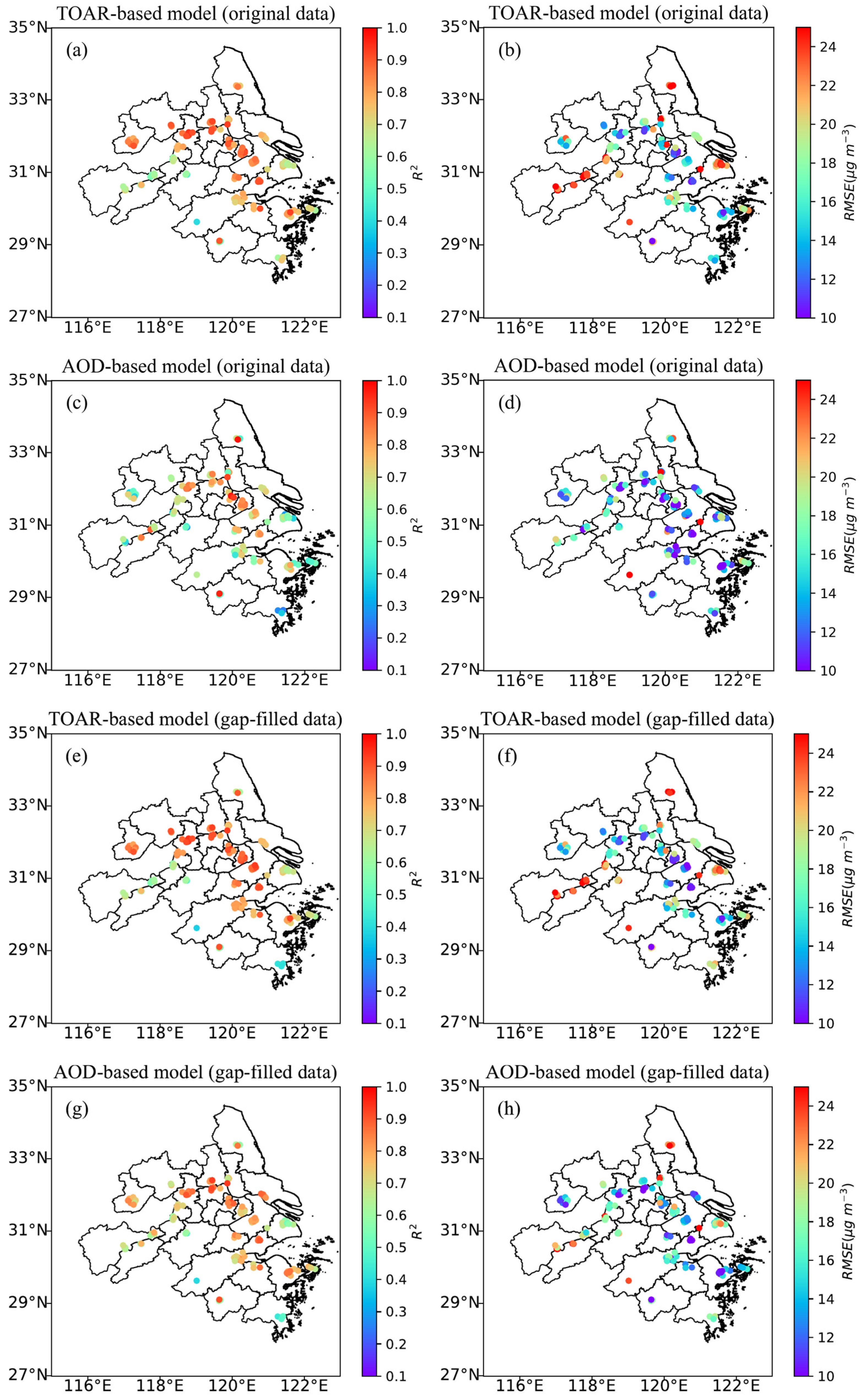 Toxics 13 00392 g003