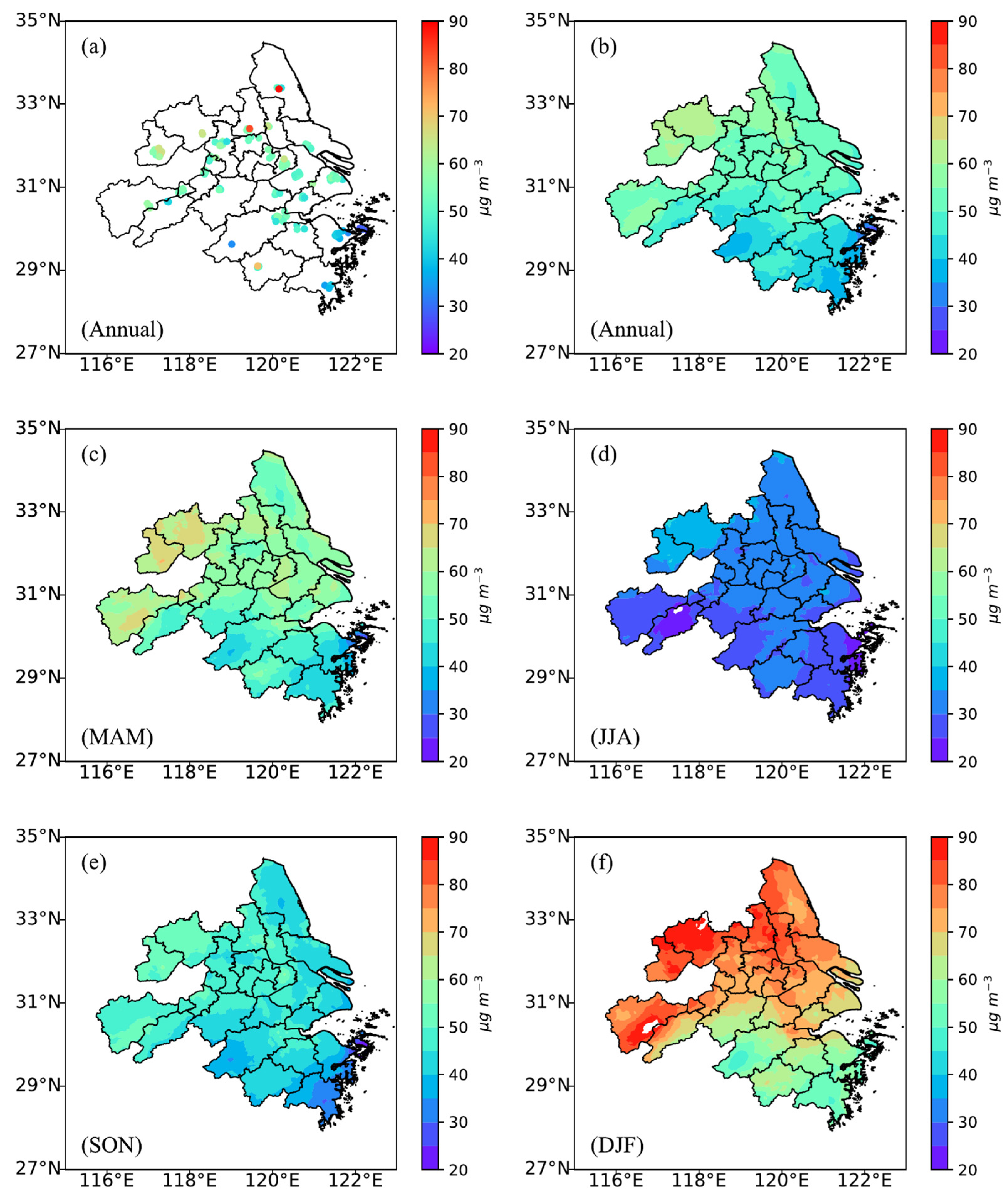 Toxics 13 00392 g004