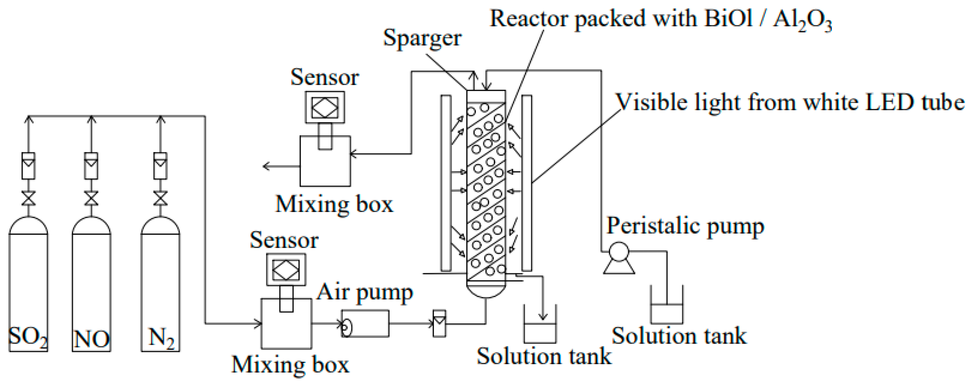 Toxics 13 00396 g017