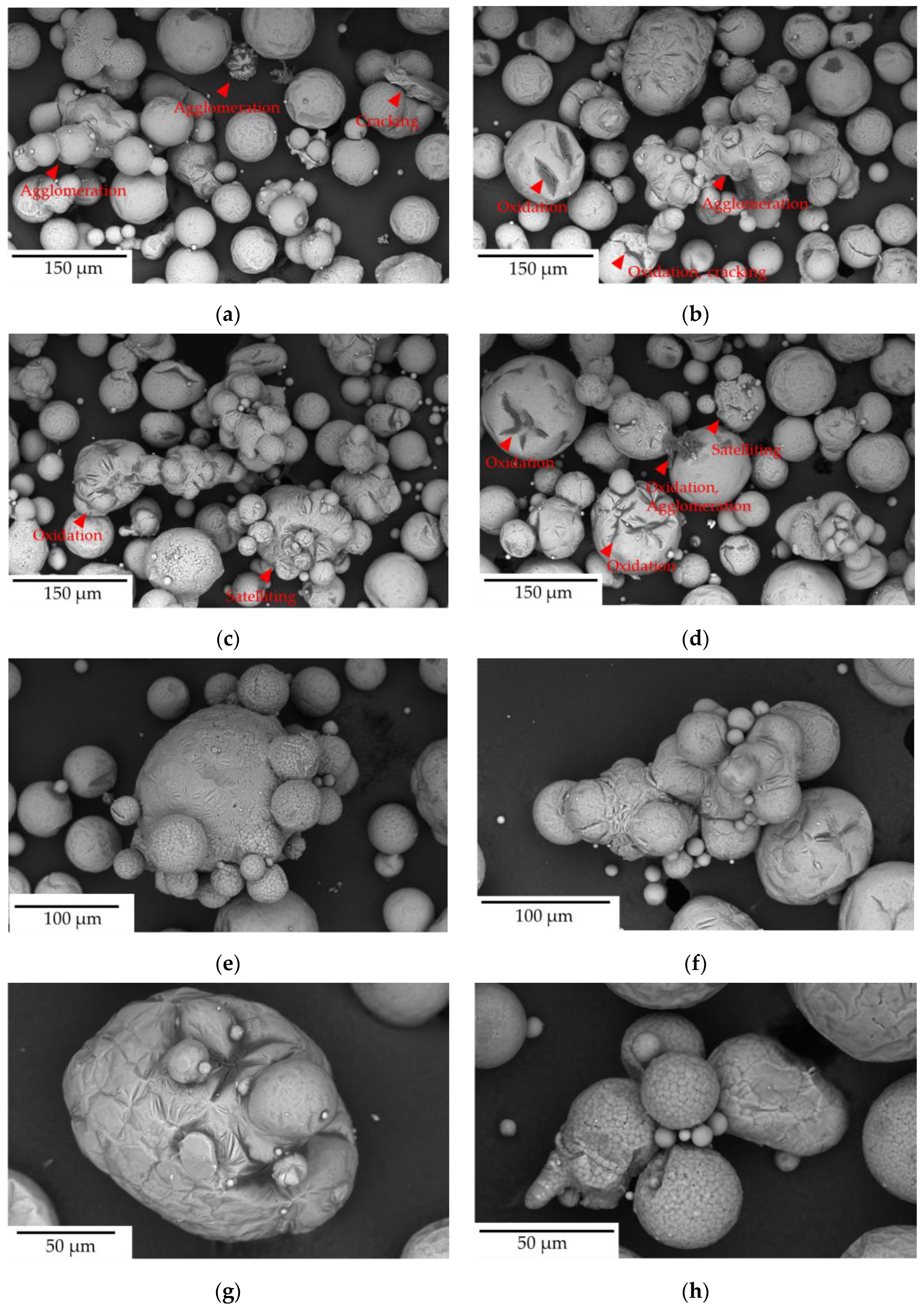 Toxics 13 00398 g011a