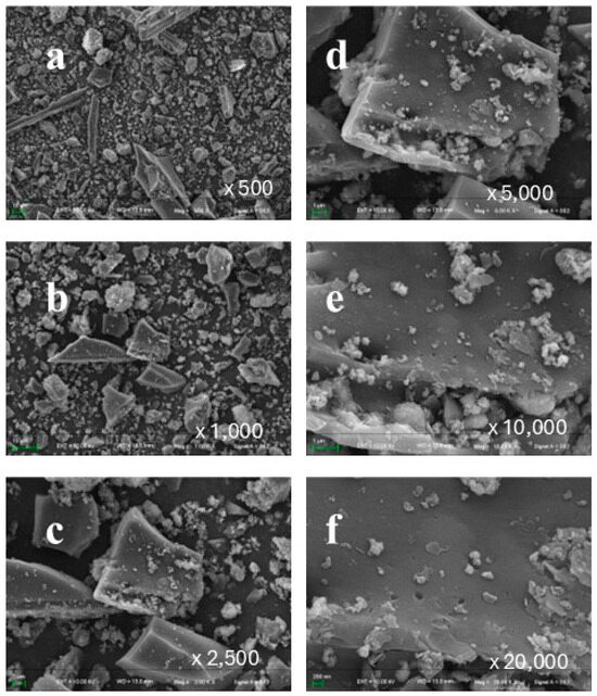 NY Hollow-Structural Ag/Co3O4 Nanocatalyst for CO Oxidation