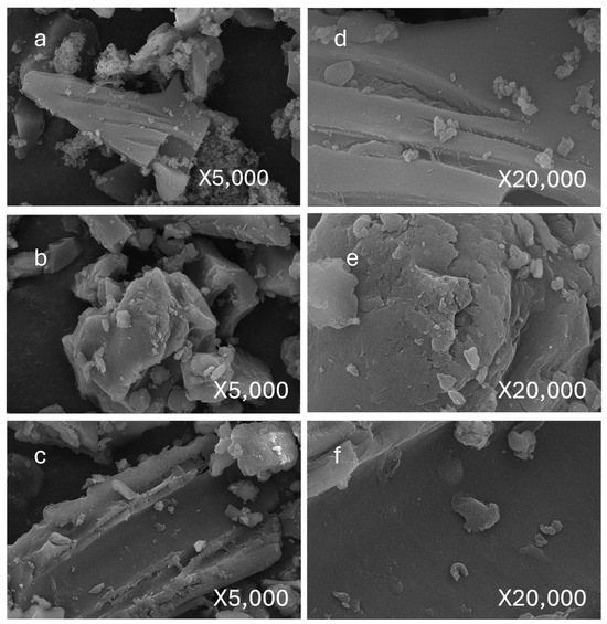 Preparation of Nitrogen-Doped Biochar and Its Adsorption