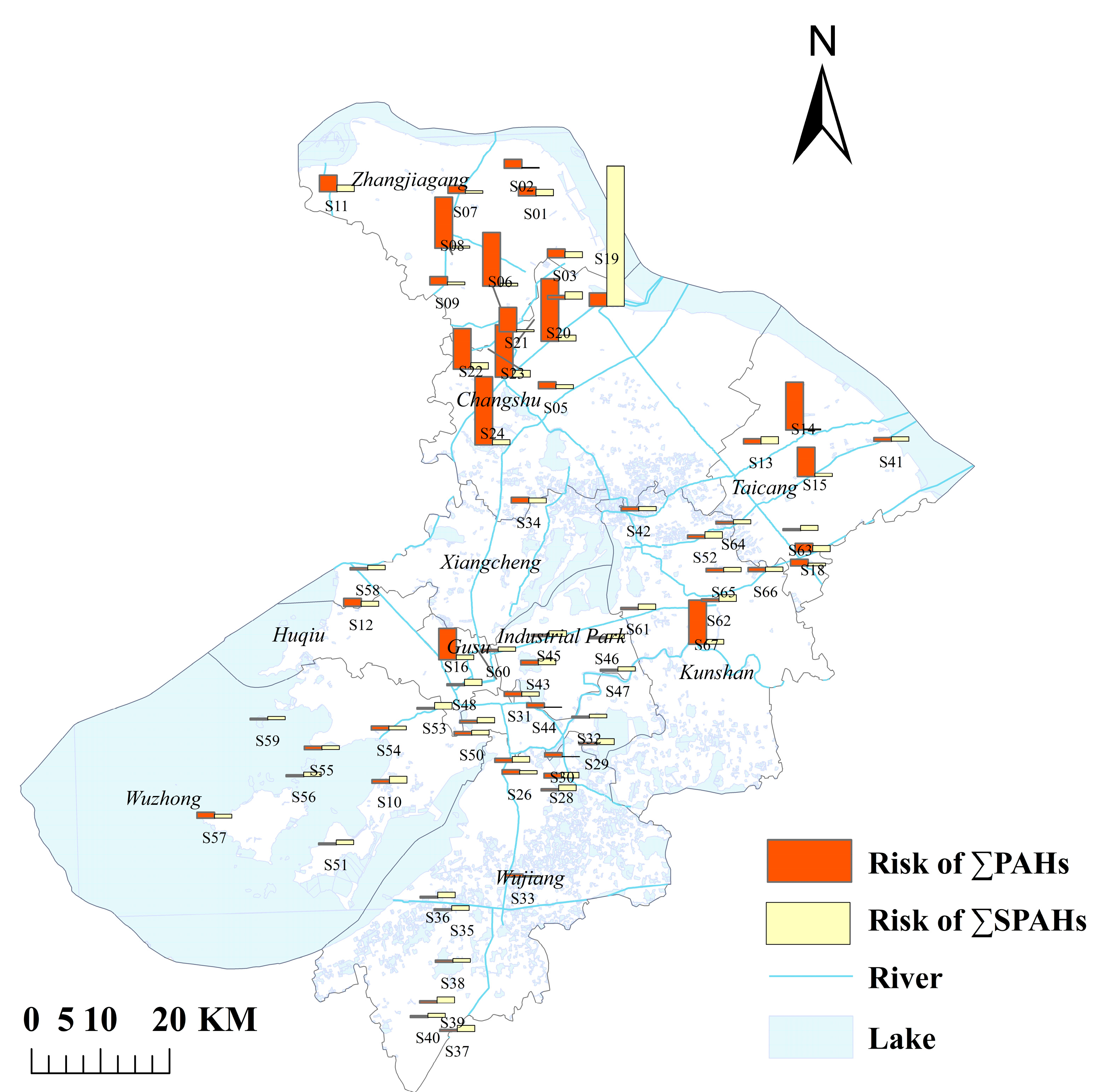 Toxics 13 00403 g008
