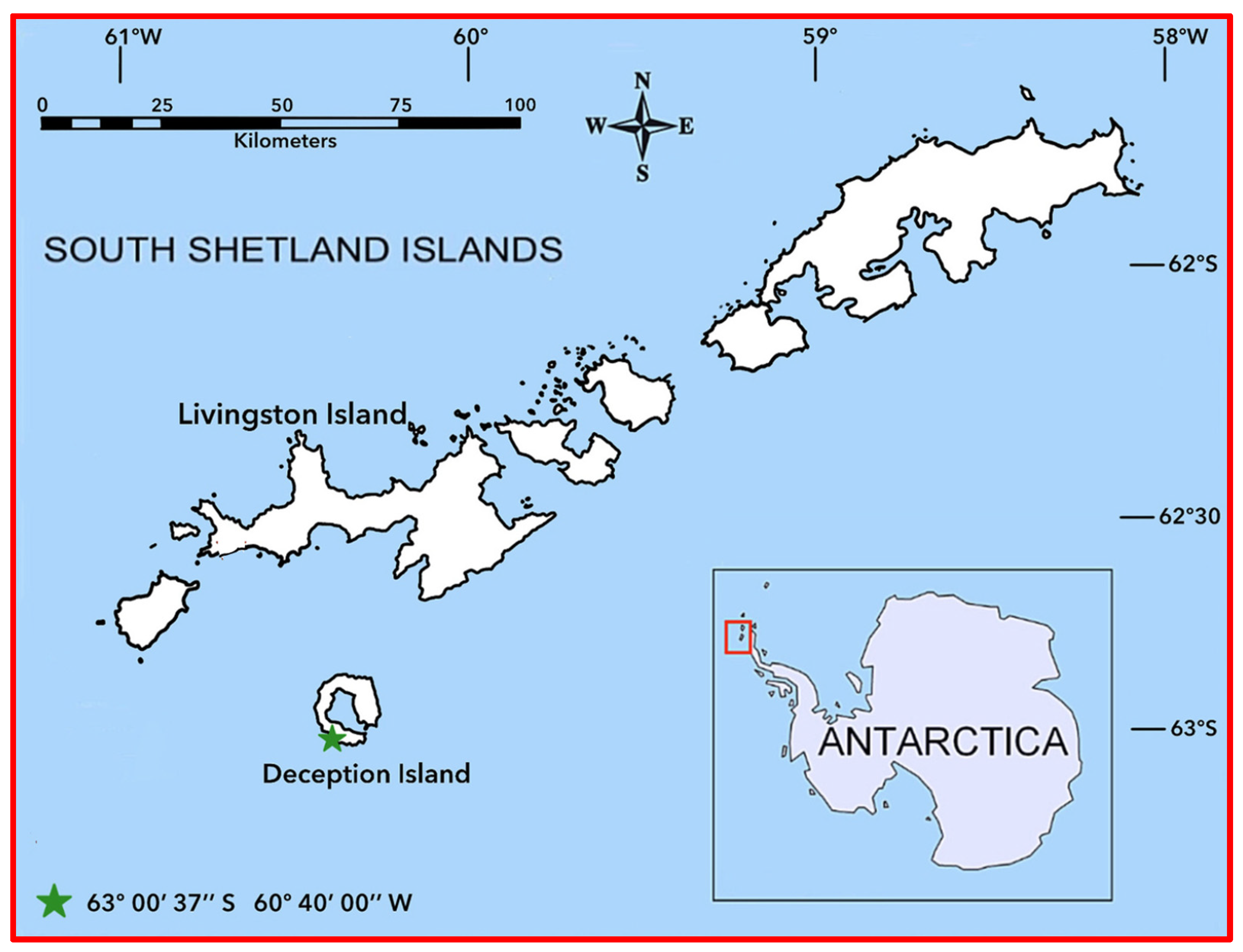 Toxics 13 00430 g002