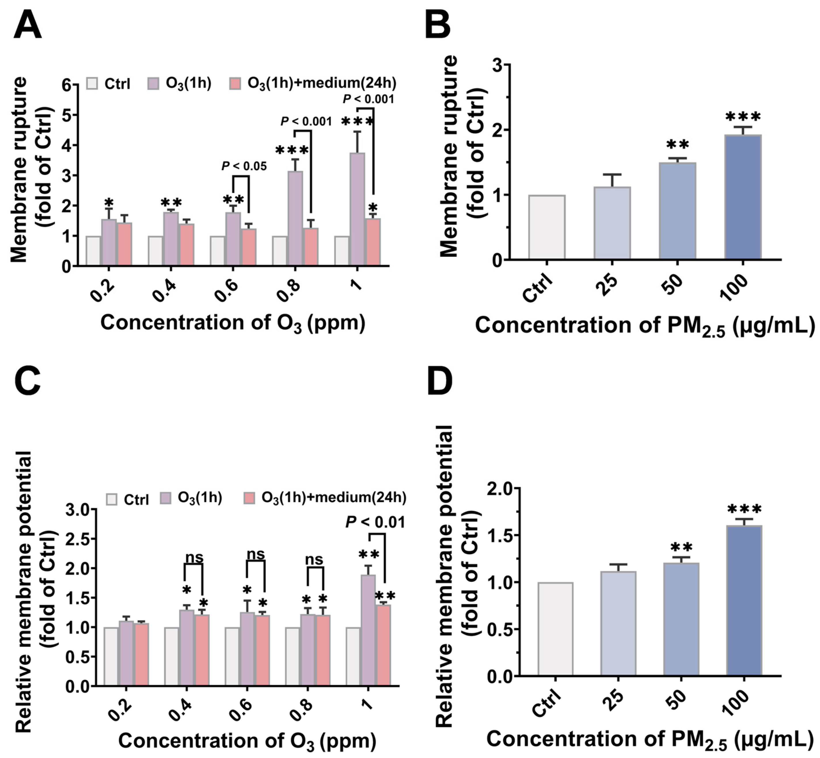 Toxics 13 00446 g003