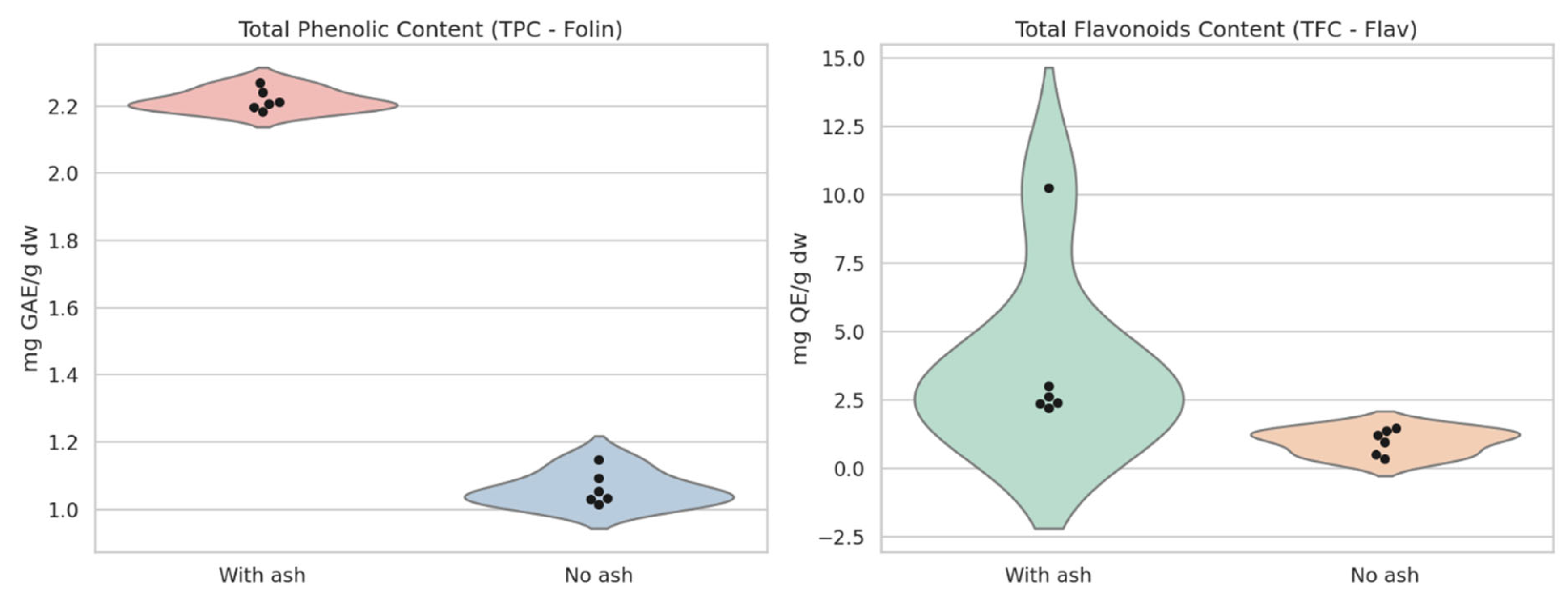 Toxics 13 00453 g001