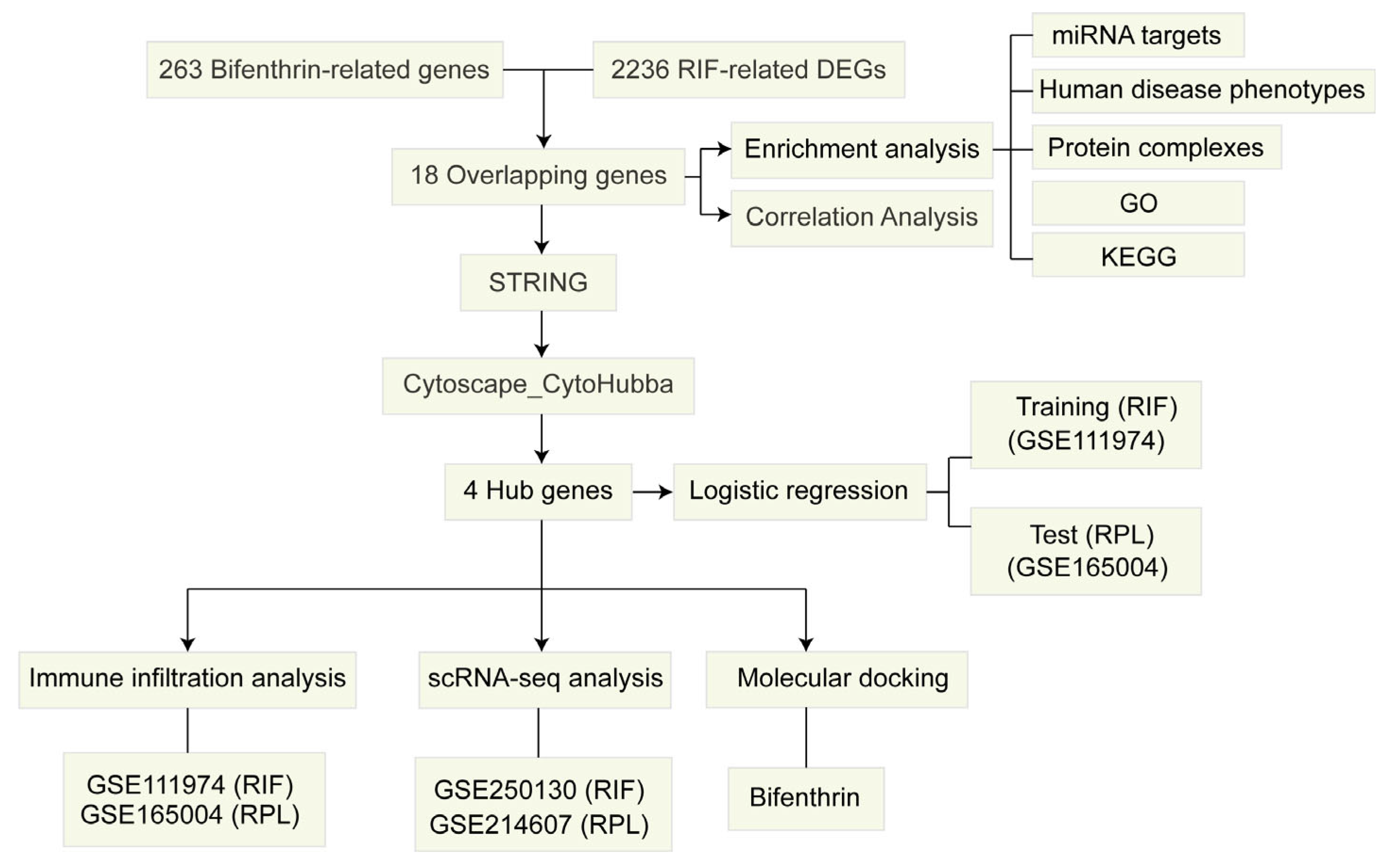 Toxics 13 00454 g001 Toxics 13 00454 g001