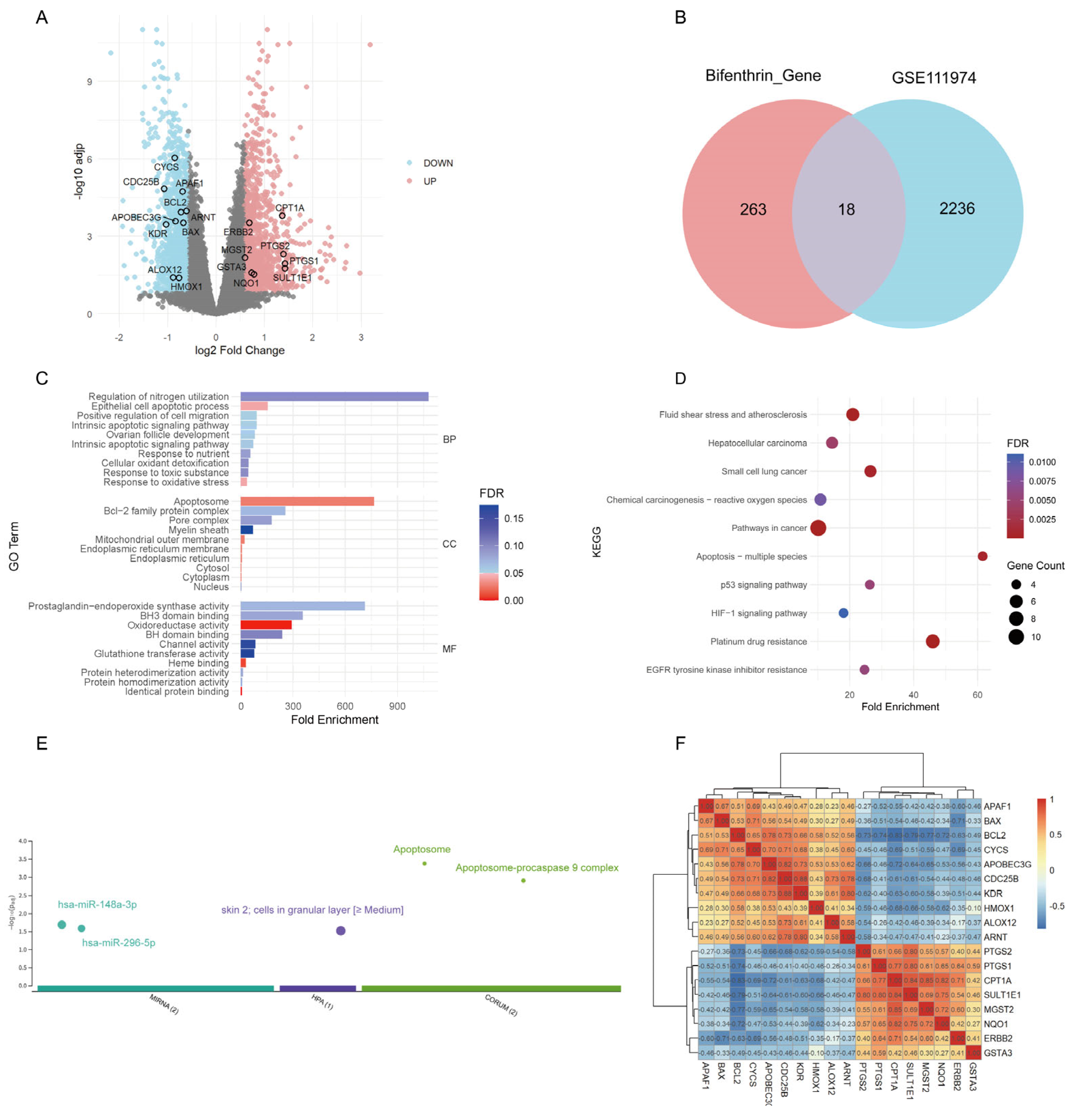 Toxics 13 00454 g002 Toxics 13 00454 g002