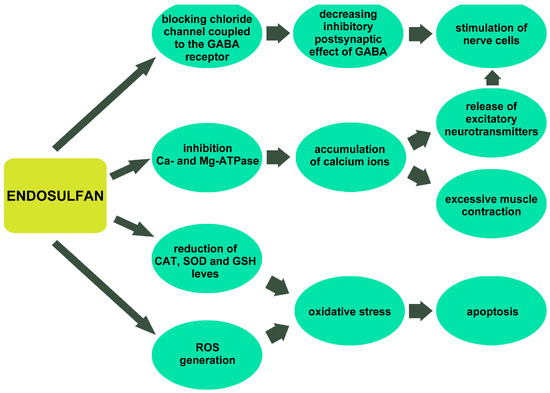 Nucleus-translocated GCLM promotes chemoresistance in