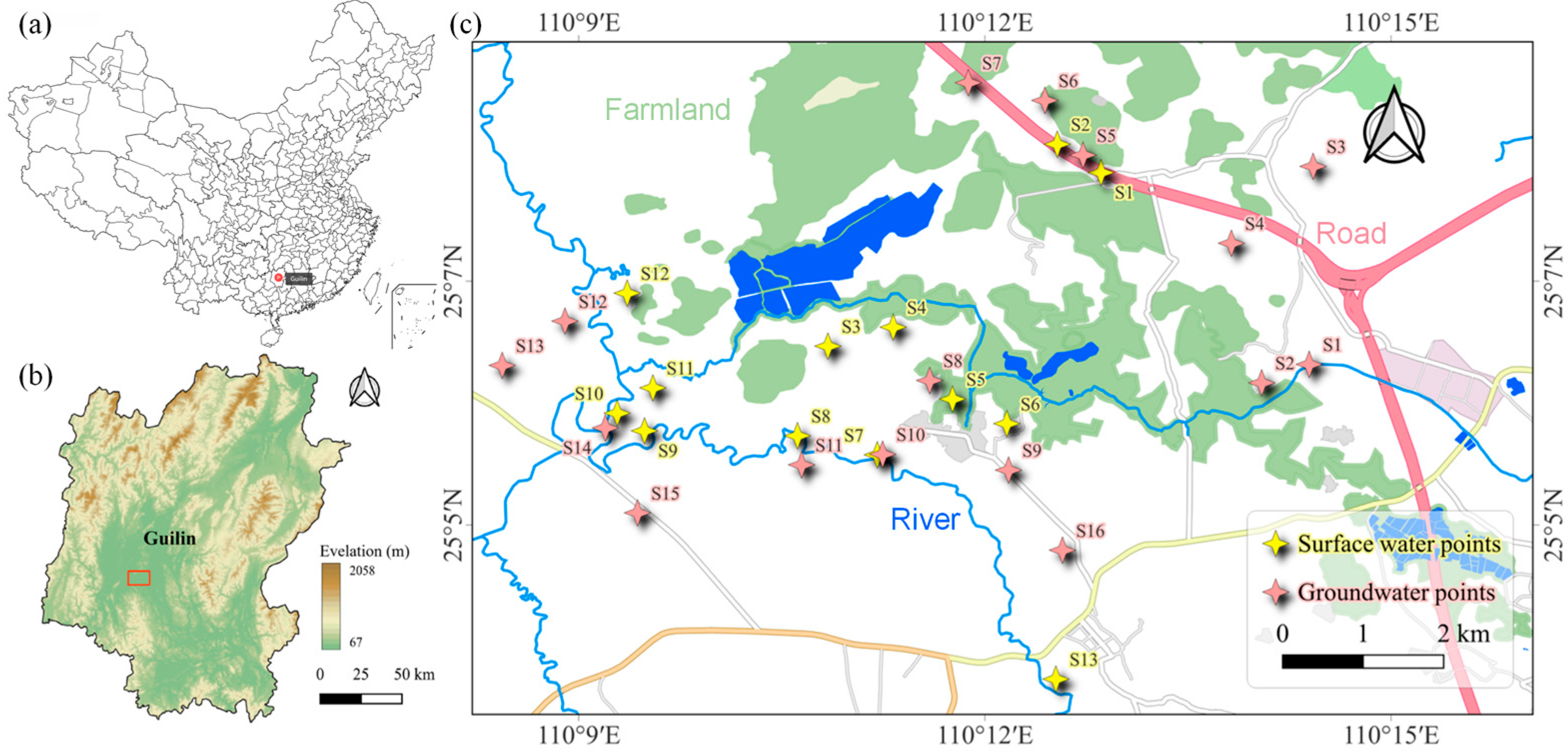 Toxics 13 00460 g001