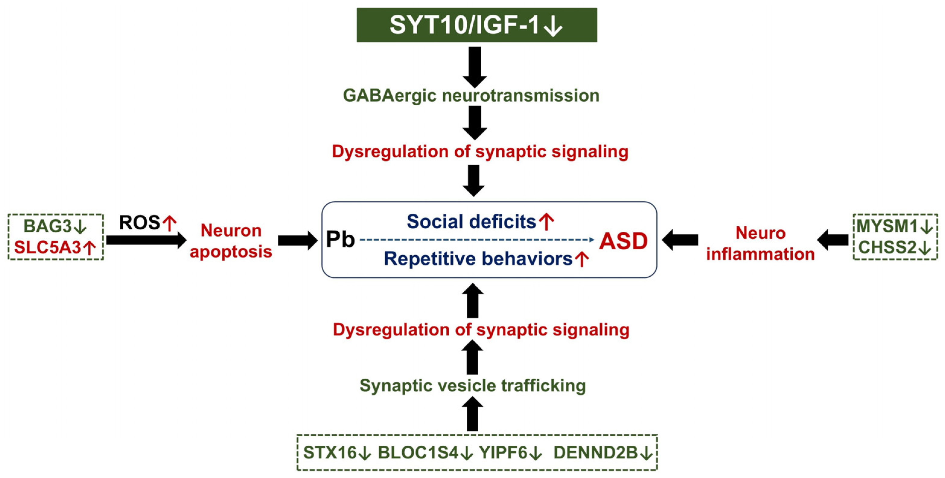 Toxics 13 00465 g010
