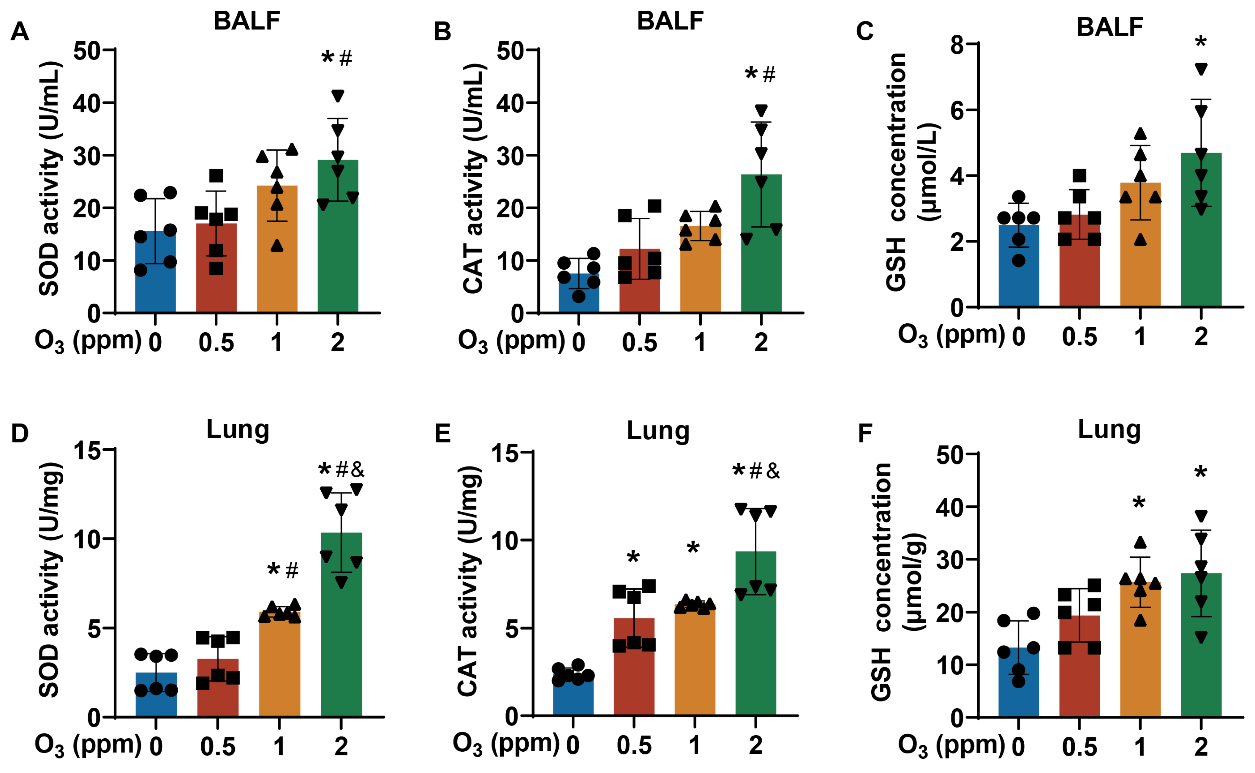 Toxics 13 00468 g003