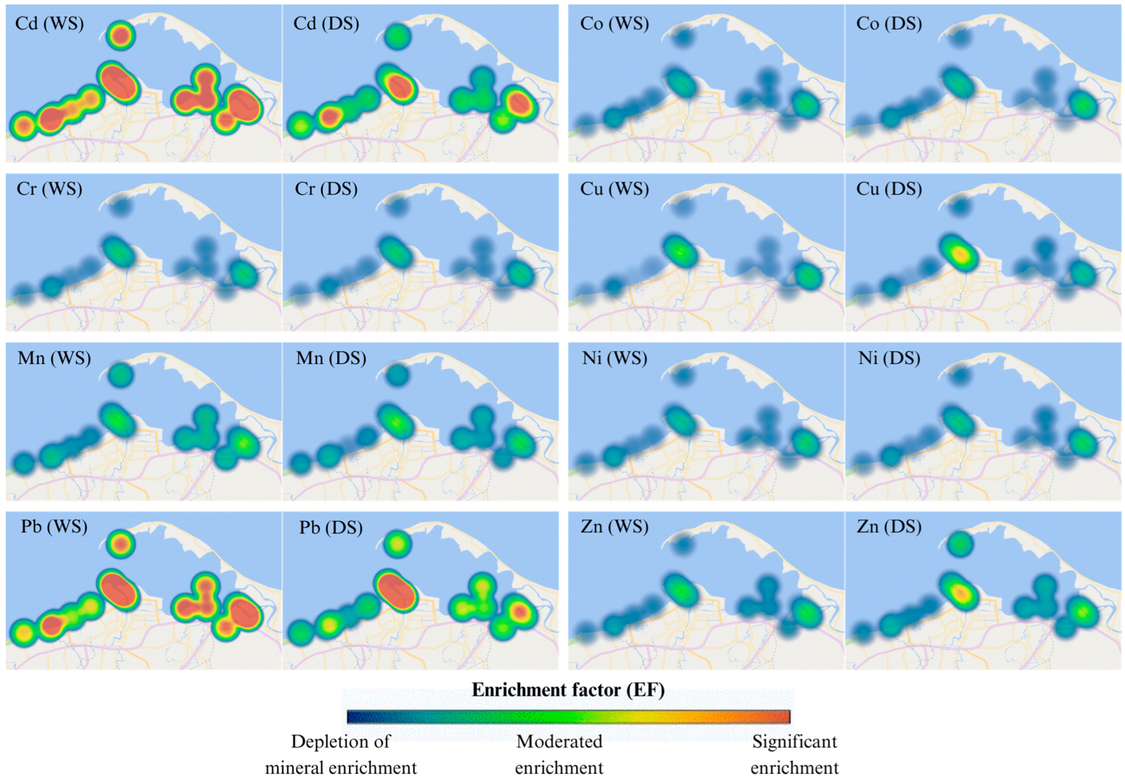 Toxics 13 00477 g005