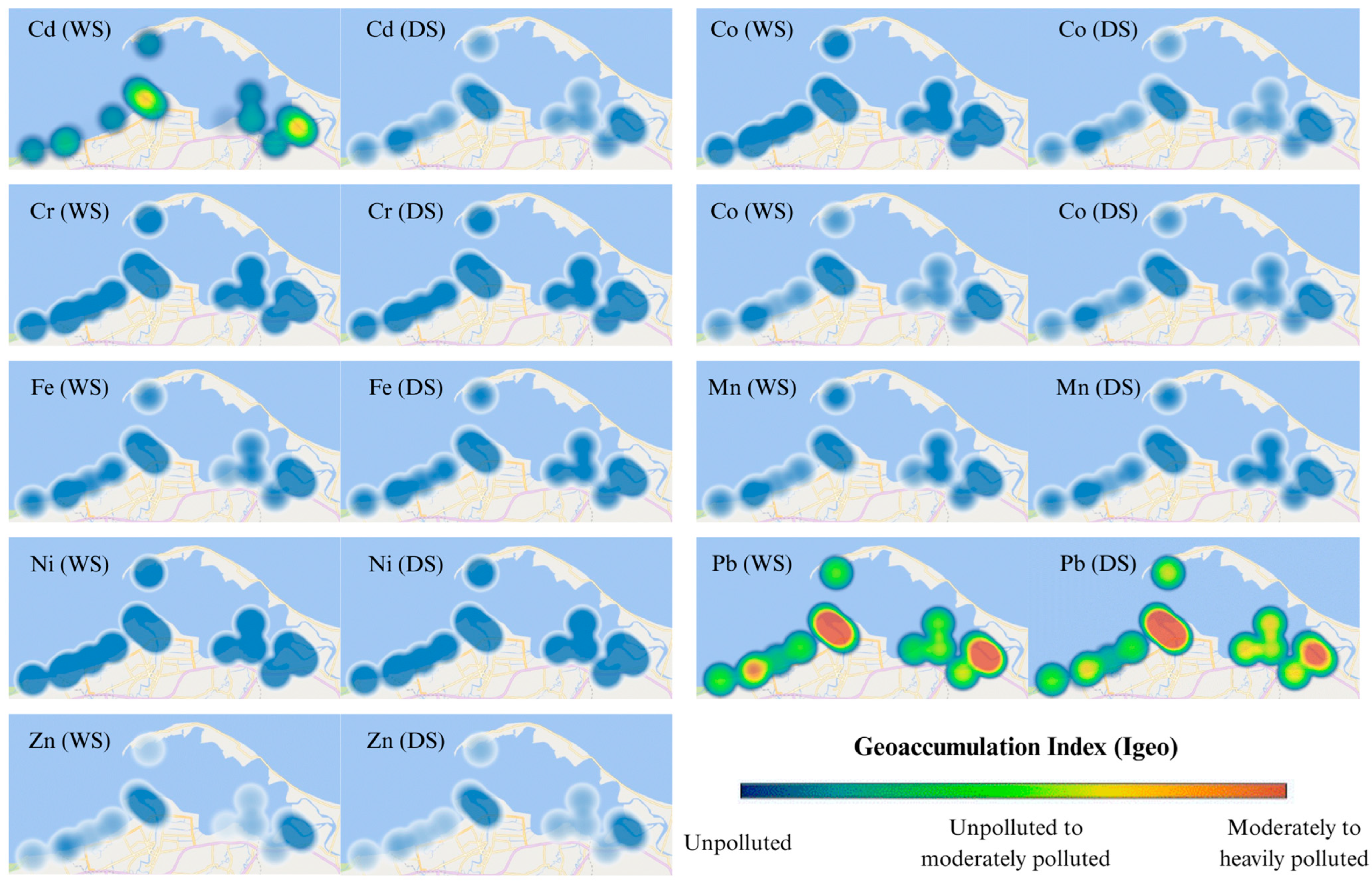 Toxics 13 00477 g006