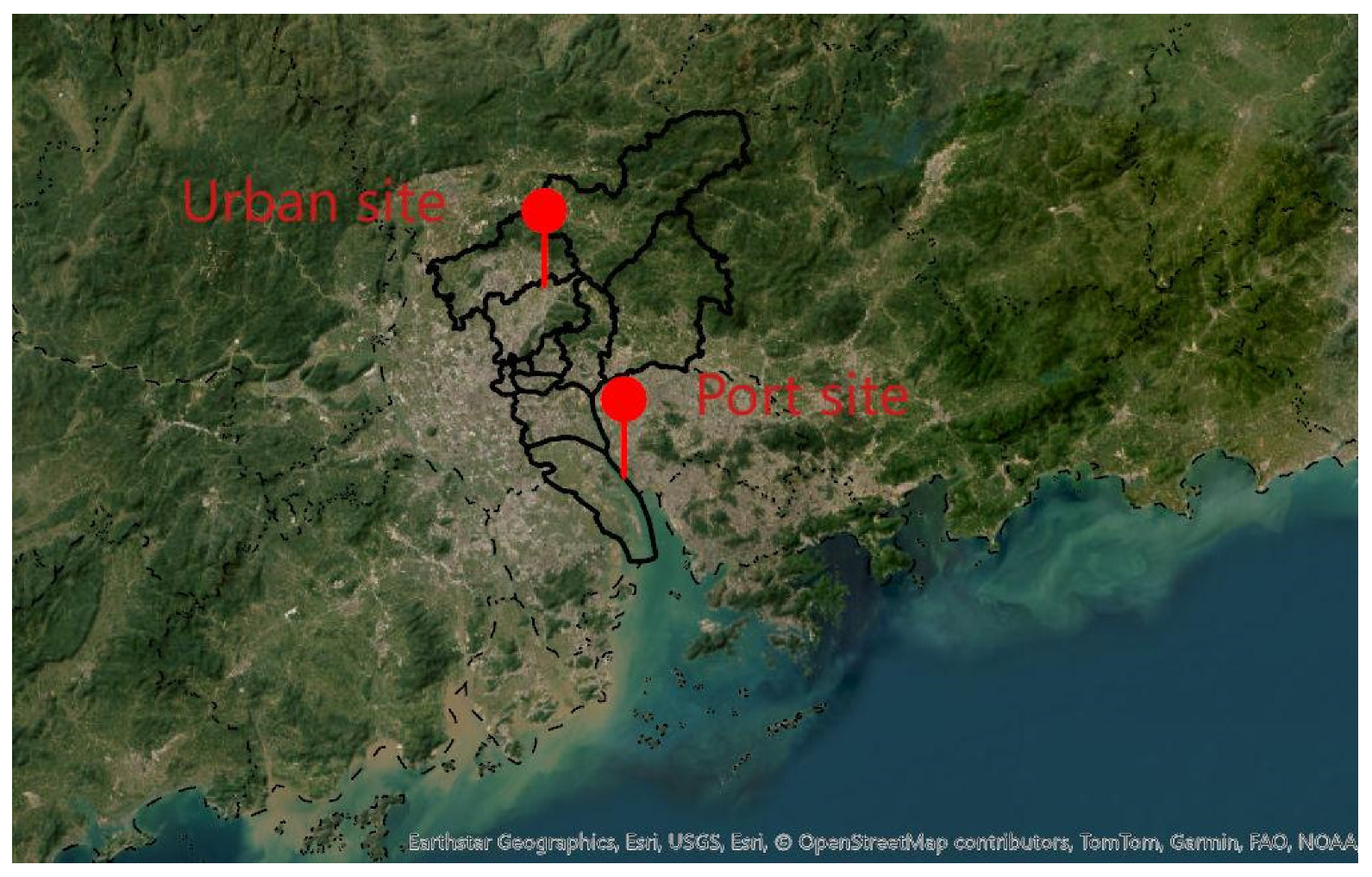 Toxics 13 00479 g001