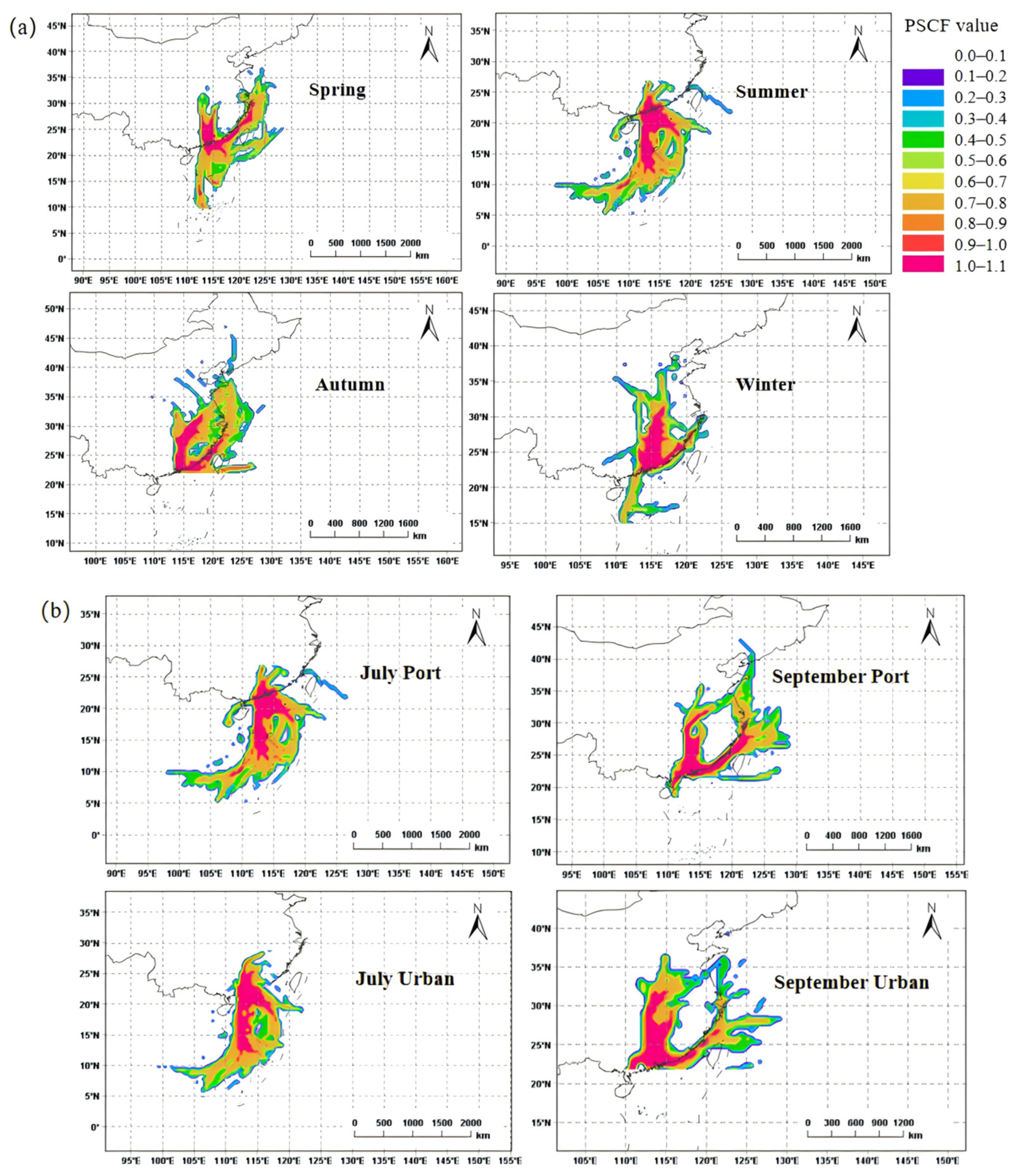 Toxics 13 00479 g008